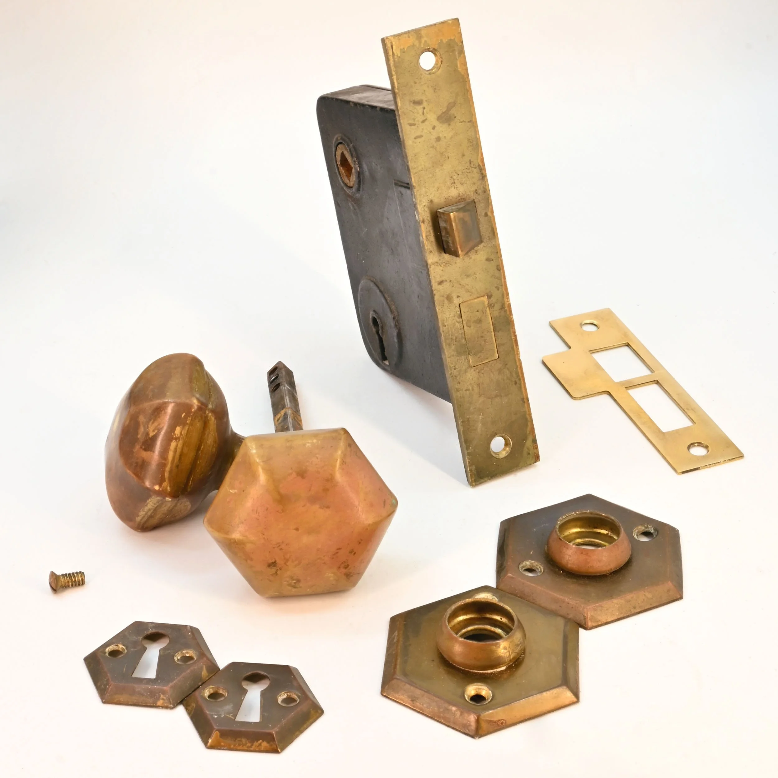 H63141+brass+hexagonal+lock+sets+2.jpg