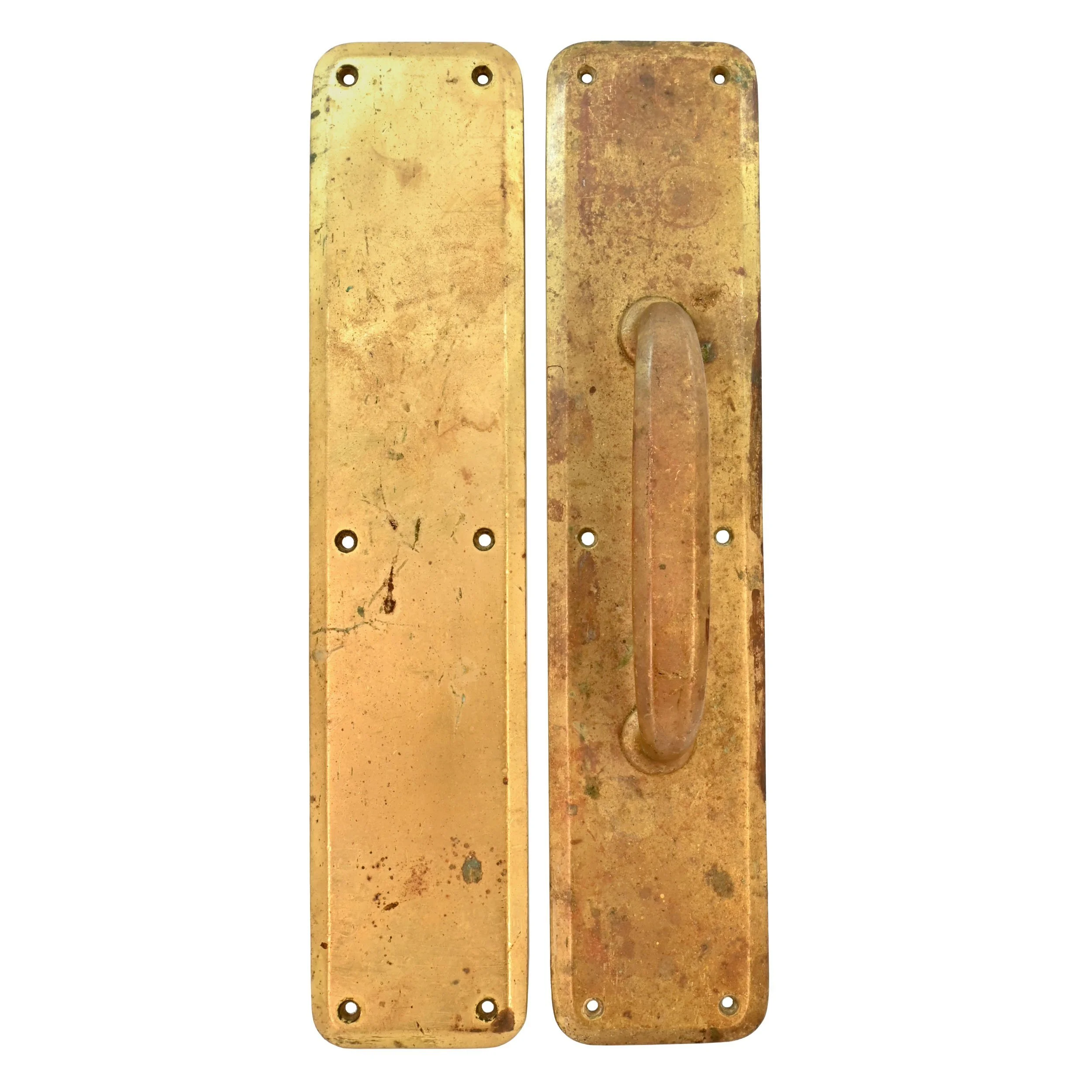H62943+sargent+brass+entry+push+and+pull+plate+1.jpg