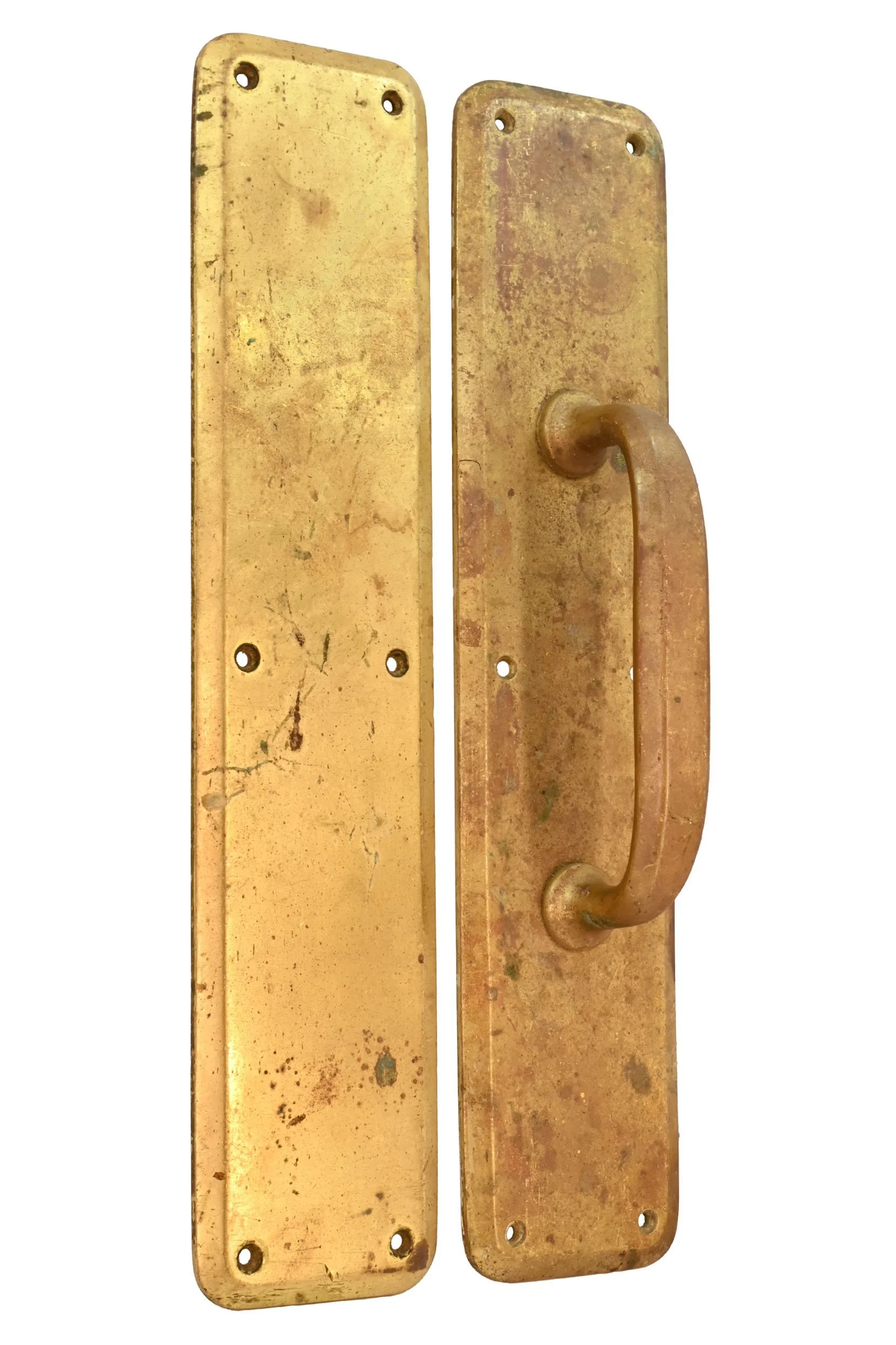 H62943+sargent+brass+entry+push+and+pull+plate+2.jpg