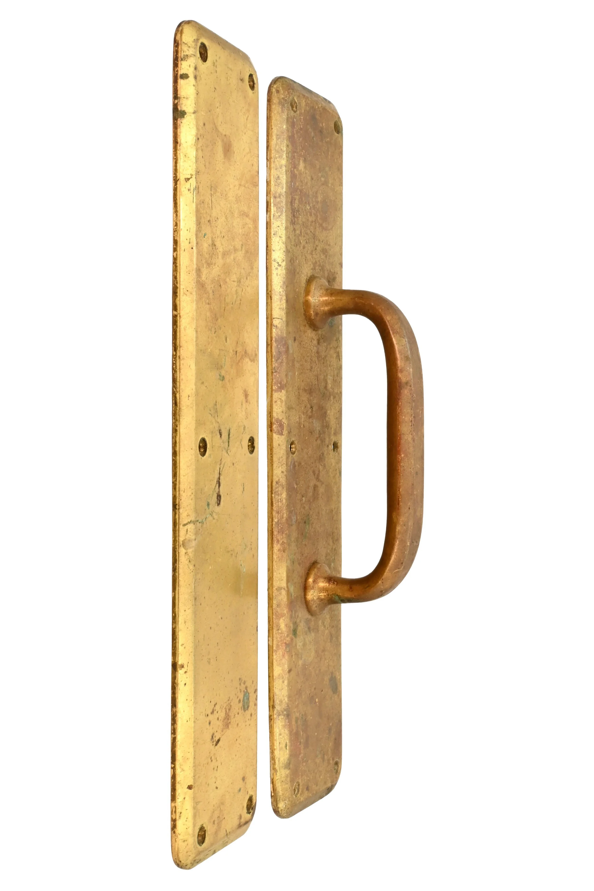 H62943+sargent+brass+entry+push+and+pull+plate+3.jpg
