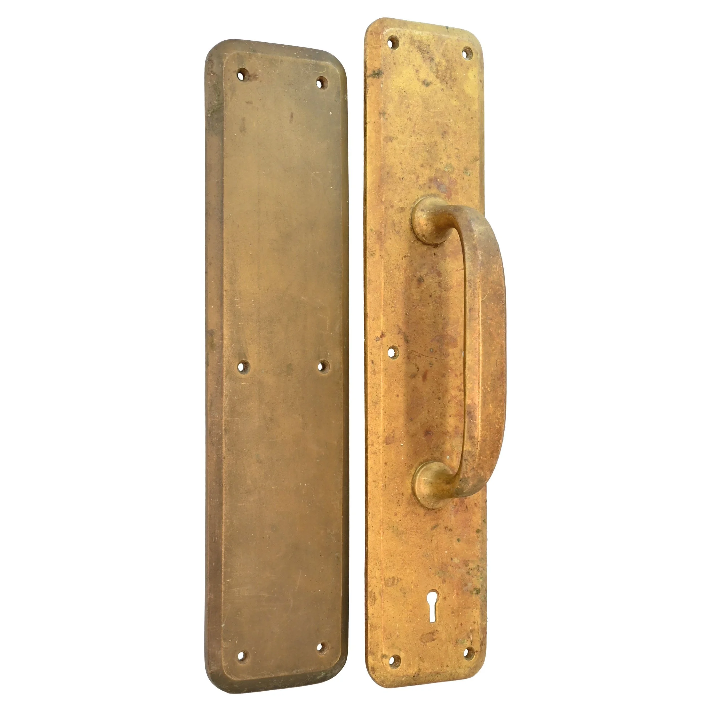H62943B+non+matching+sargent+brass+entry+push+and+pull+plate+2.jpg