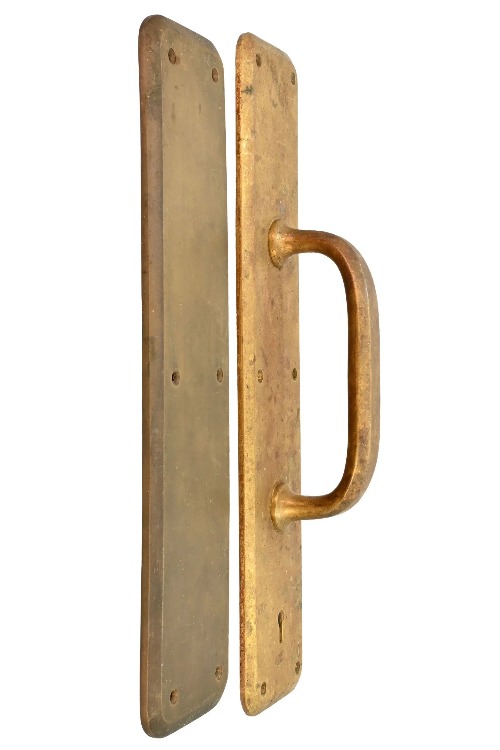 H62943B+non+matching+sargent+brass+entry+push+and+pull+plate+3.jpg
