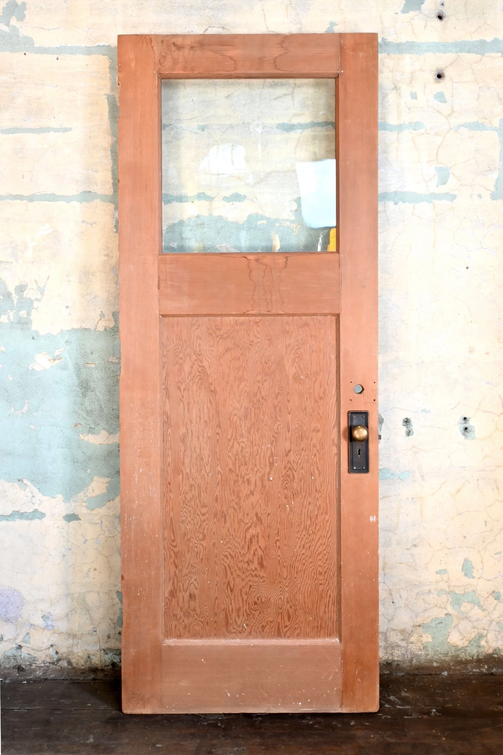 63150+unfinished+oak+craftsman++quarter+view+entry+door+4.jpg
