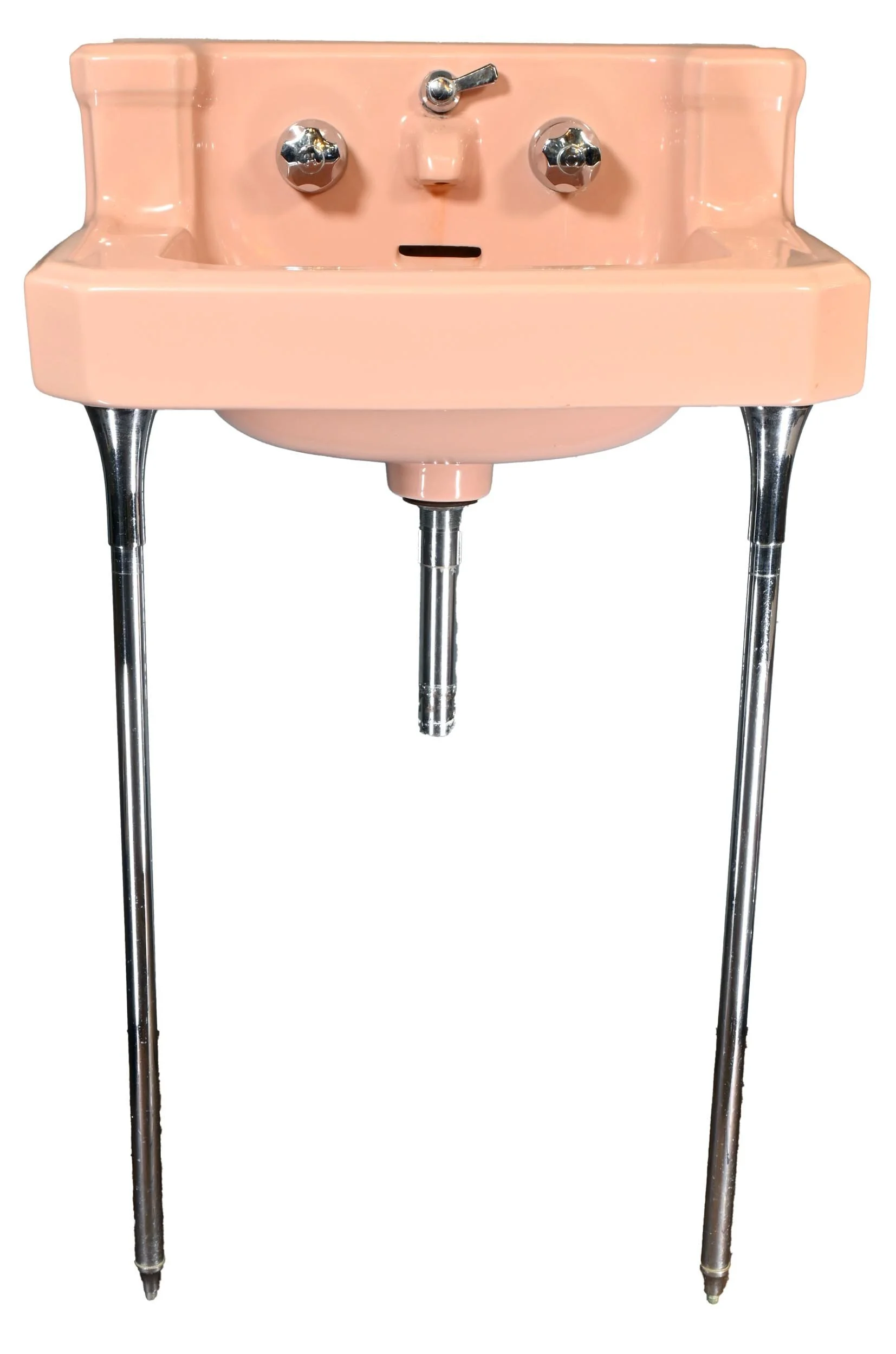 63146+pink+console+sink+standard.jpg