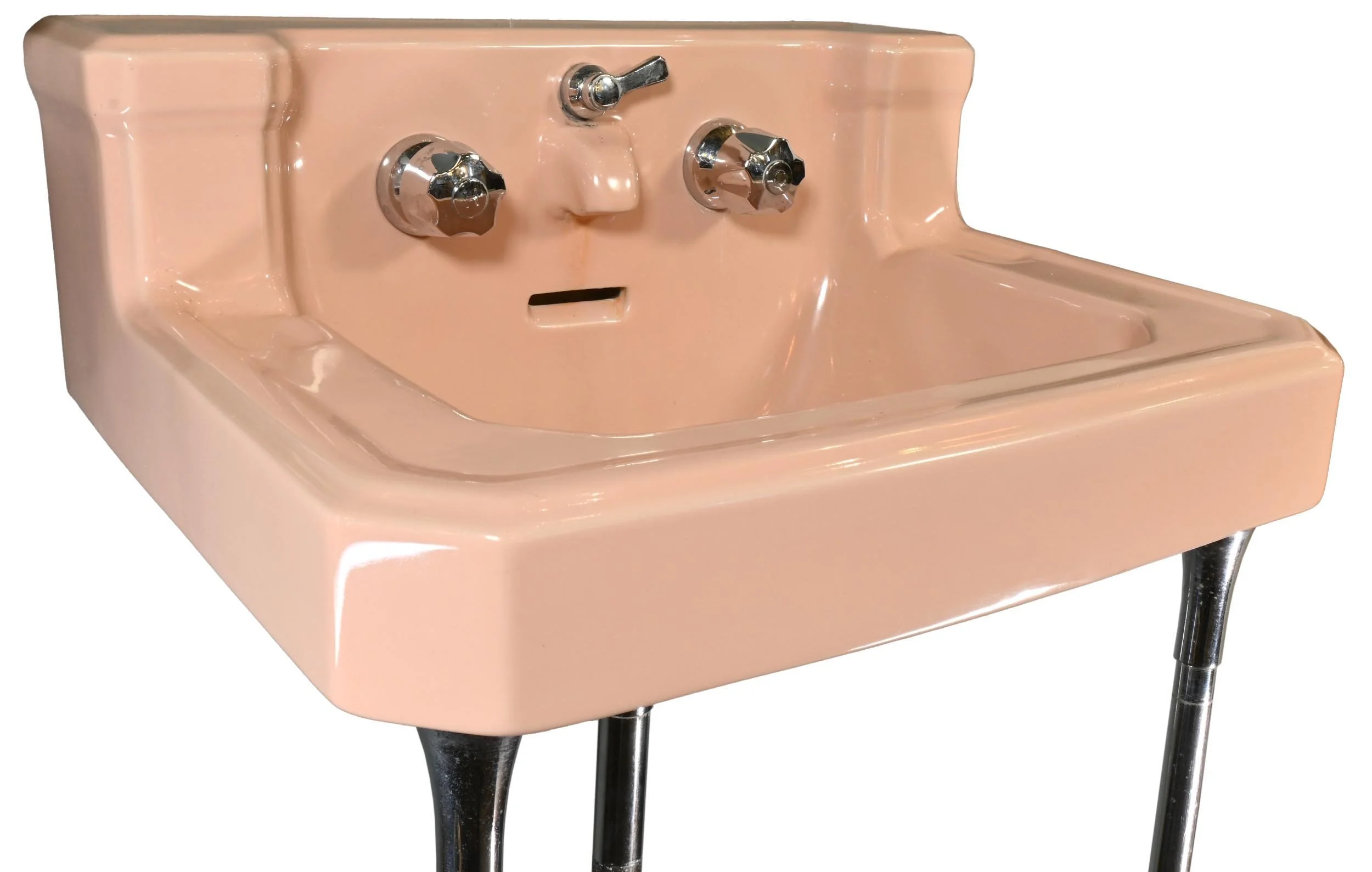 63146+pink+console+sink+standard+2.jpg