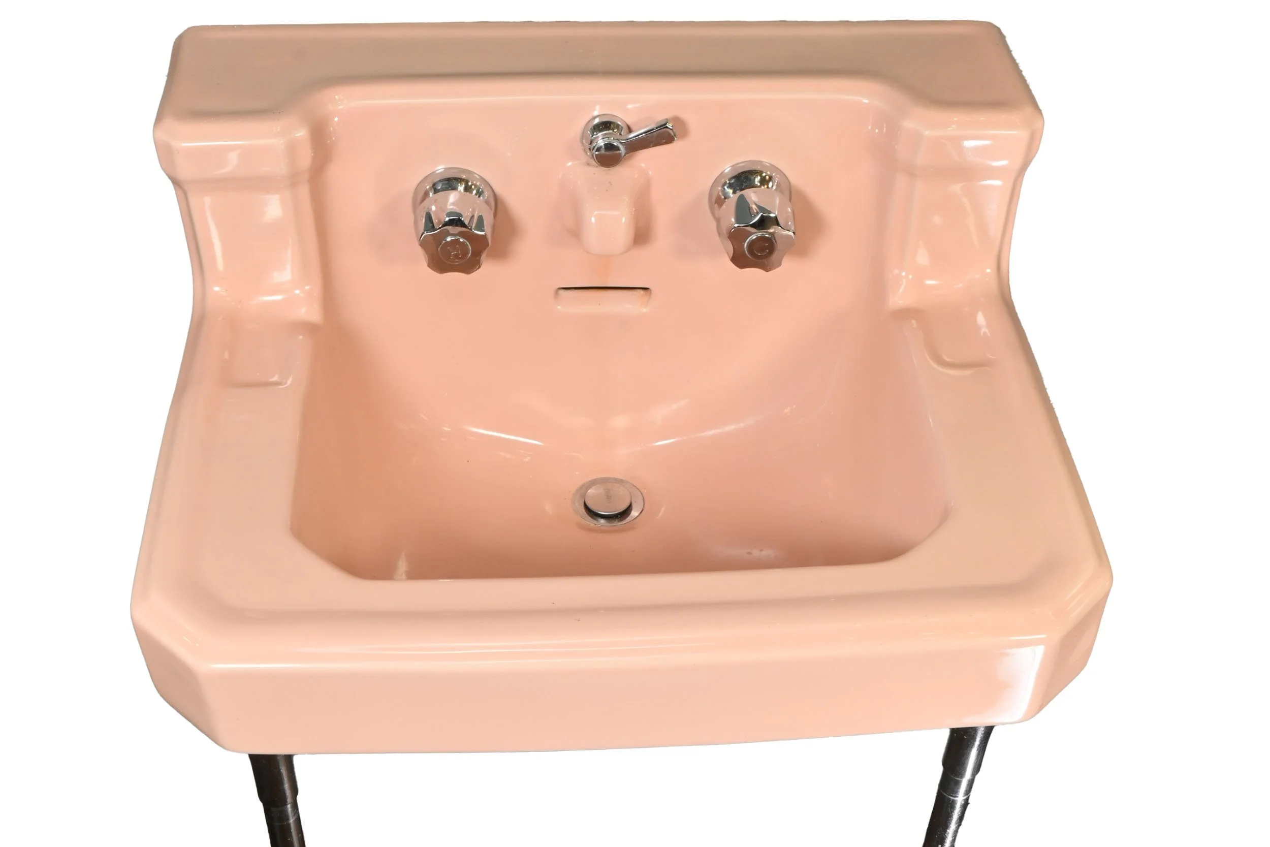 63146+pink+console+sink+standard+3.jpg