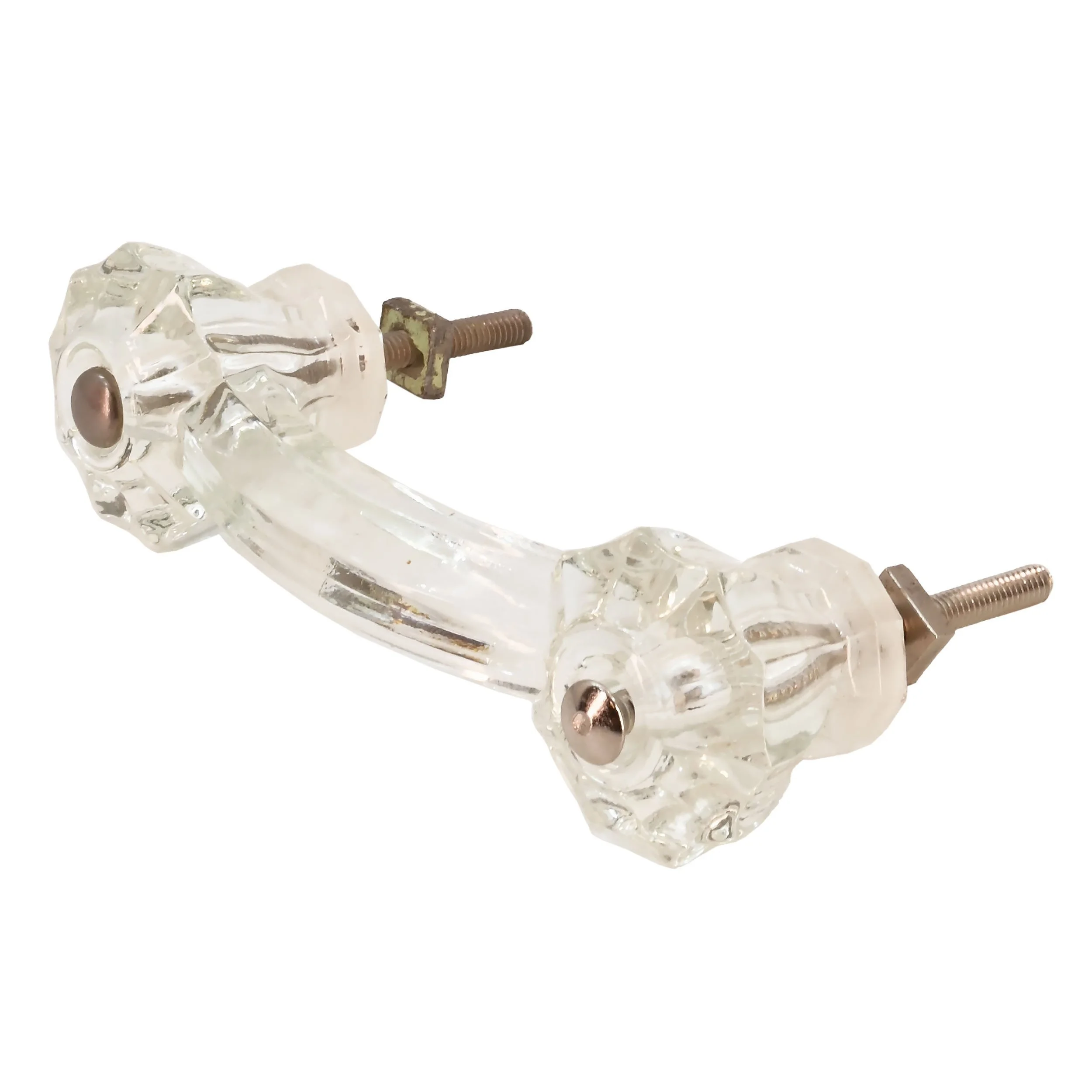 H62806+scalloped+glass+cabinet+pulls+in+quantity+1.jpg