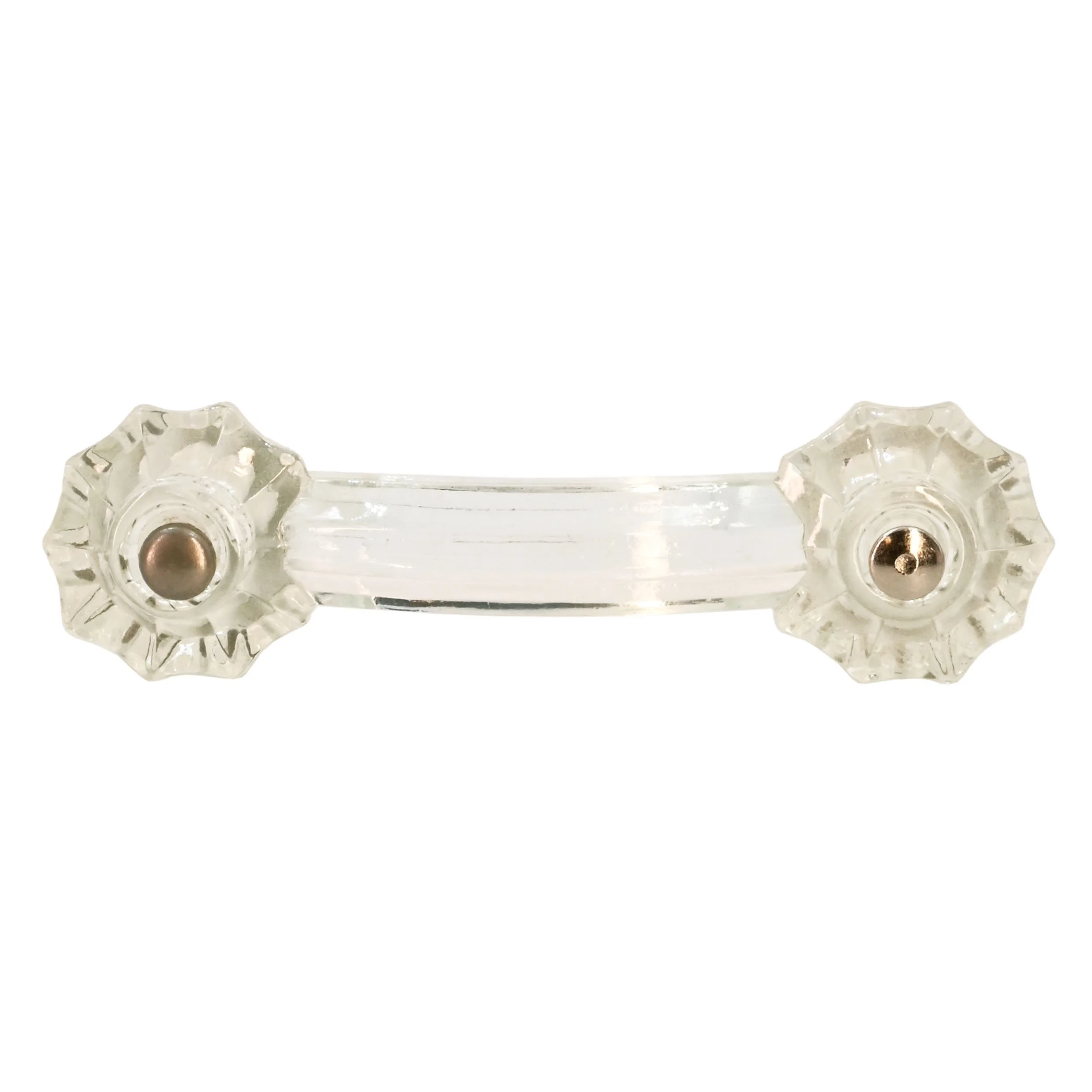 H62806+scalloped+glass+cabinet+pulls+in+quantity+2.jpg