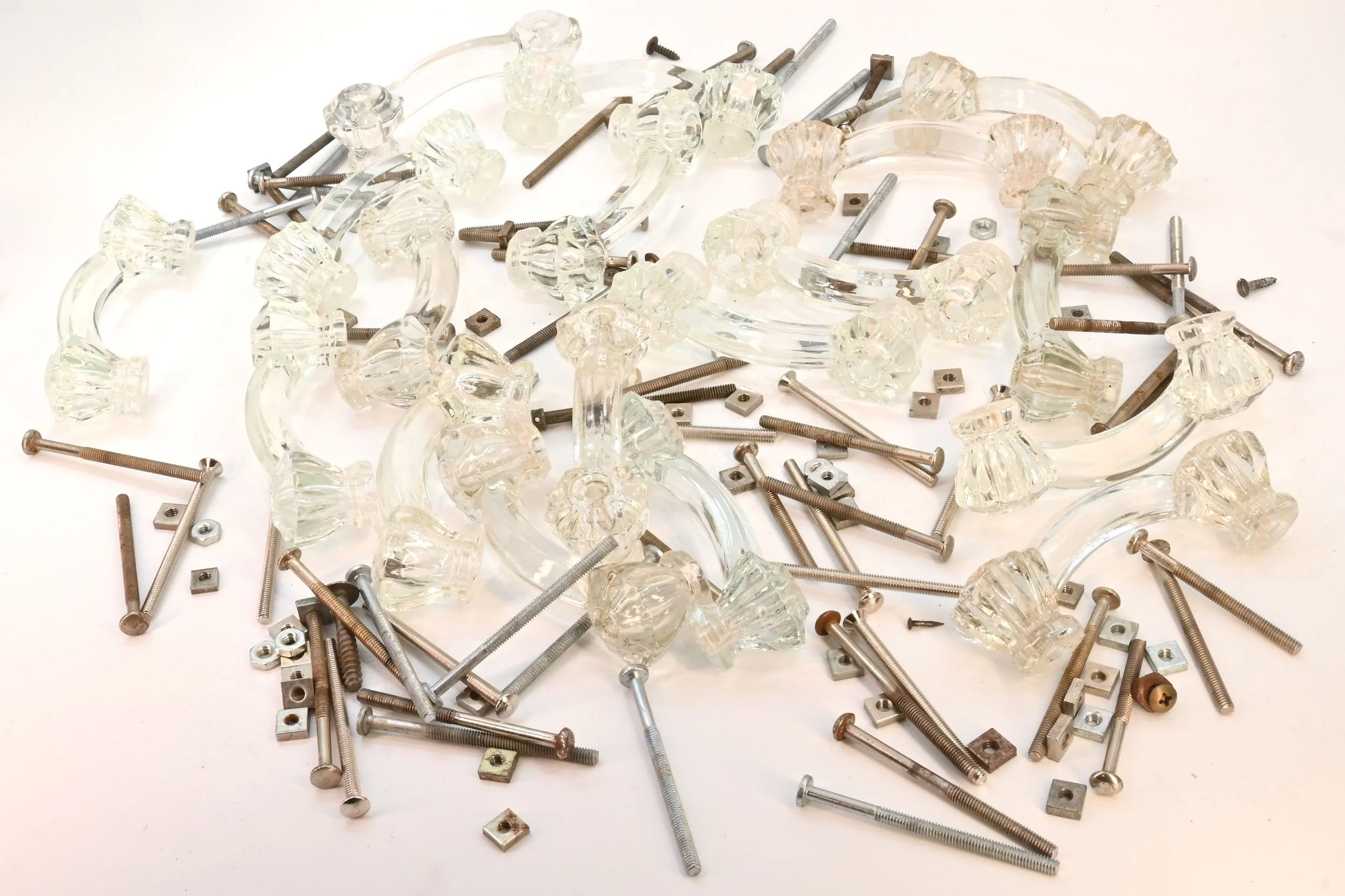 H62806+scalloped+glass+cabinet+pulls+in+quantity+3.jpg