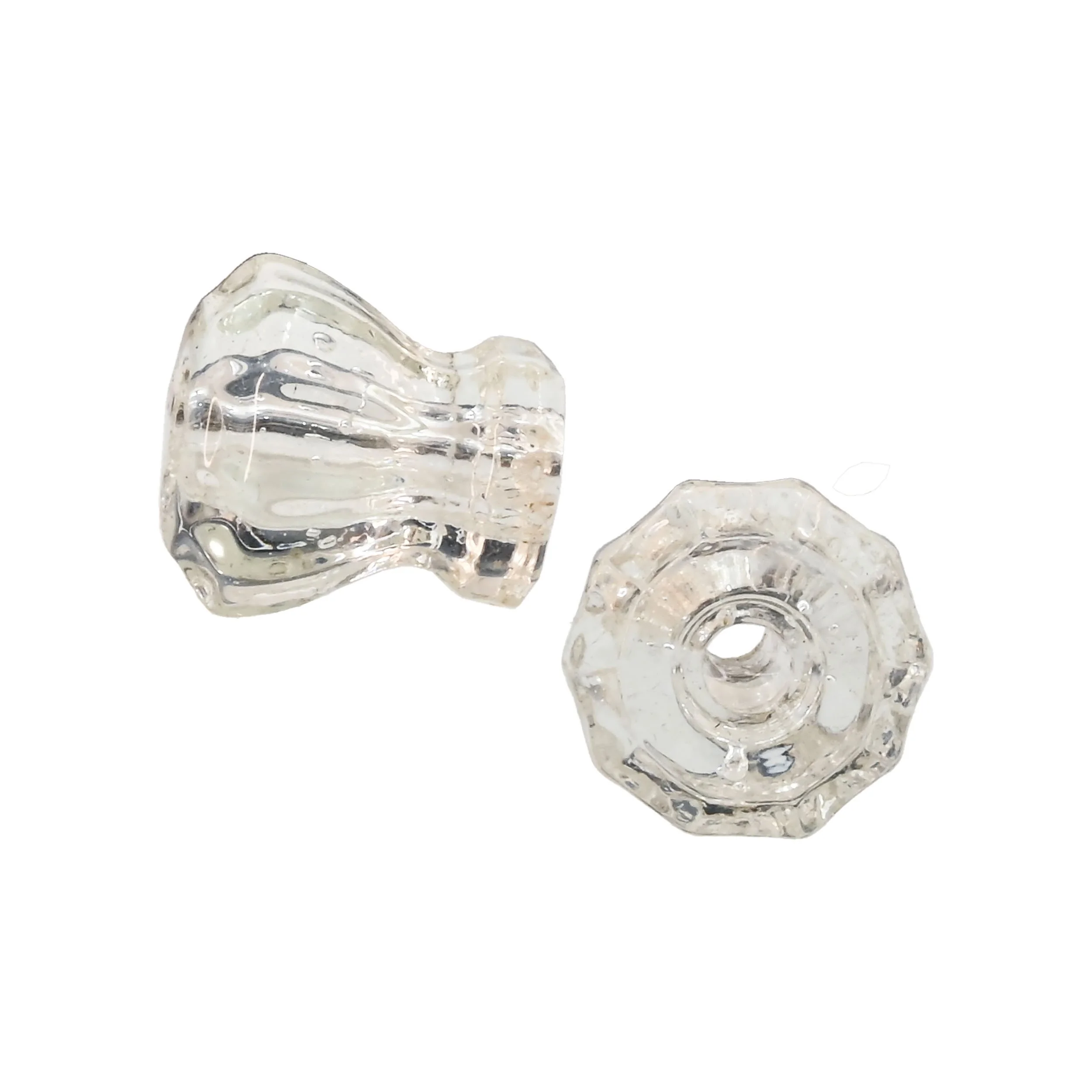 H62807+petite+scalloped+glass+cabinet+knobs+1.jpg