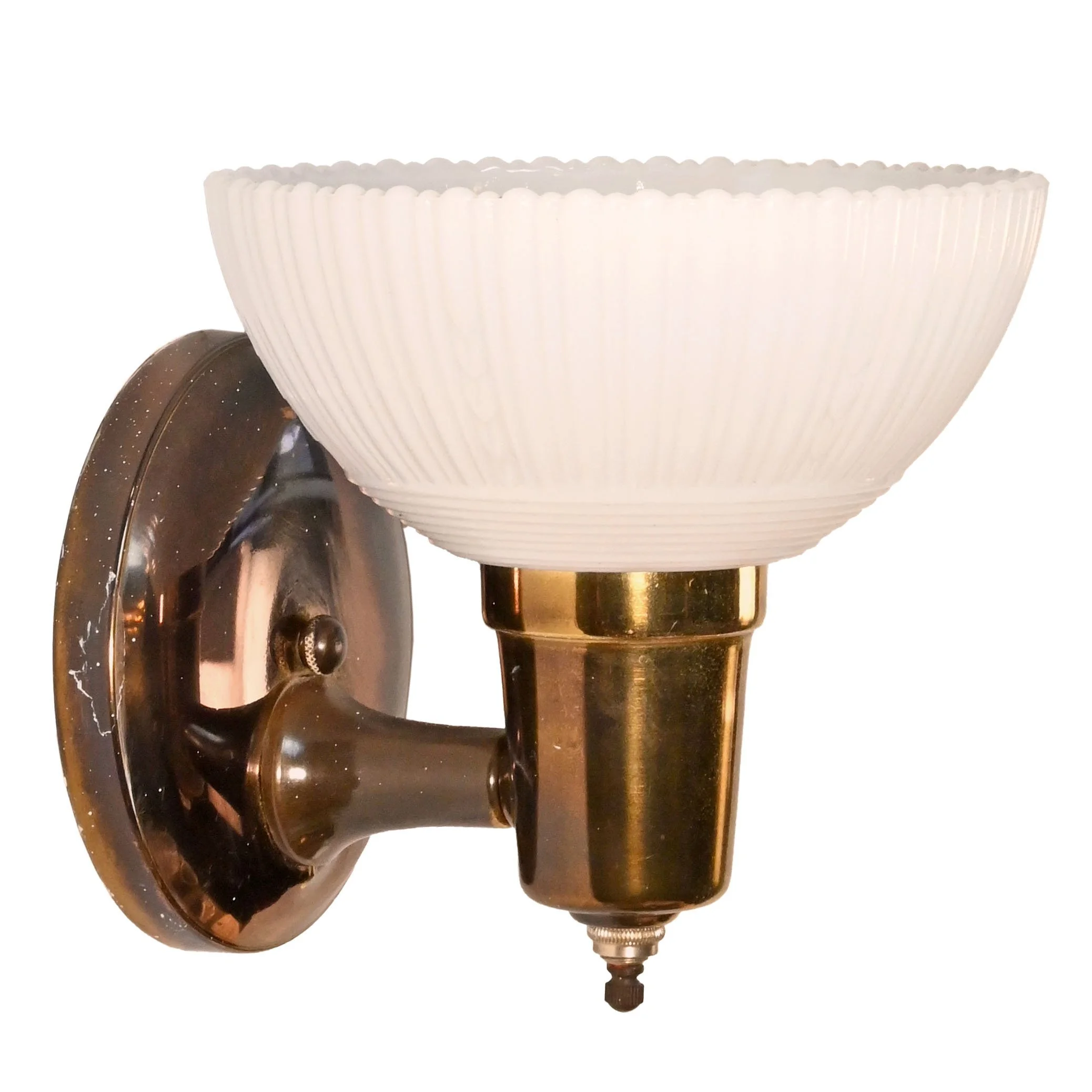 61728+1940s+brass+and+milk+glass+sconce+pairs+3.jpg