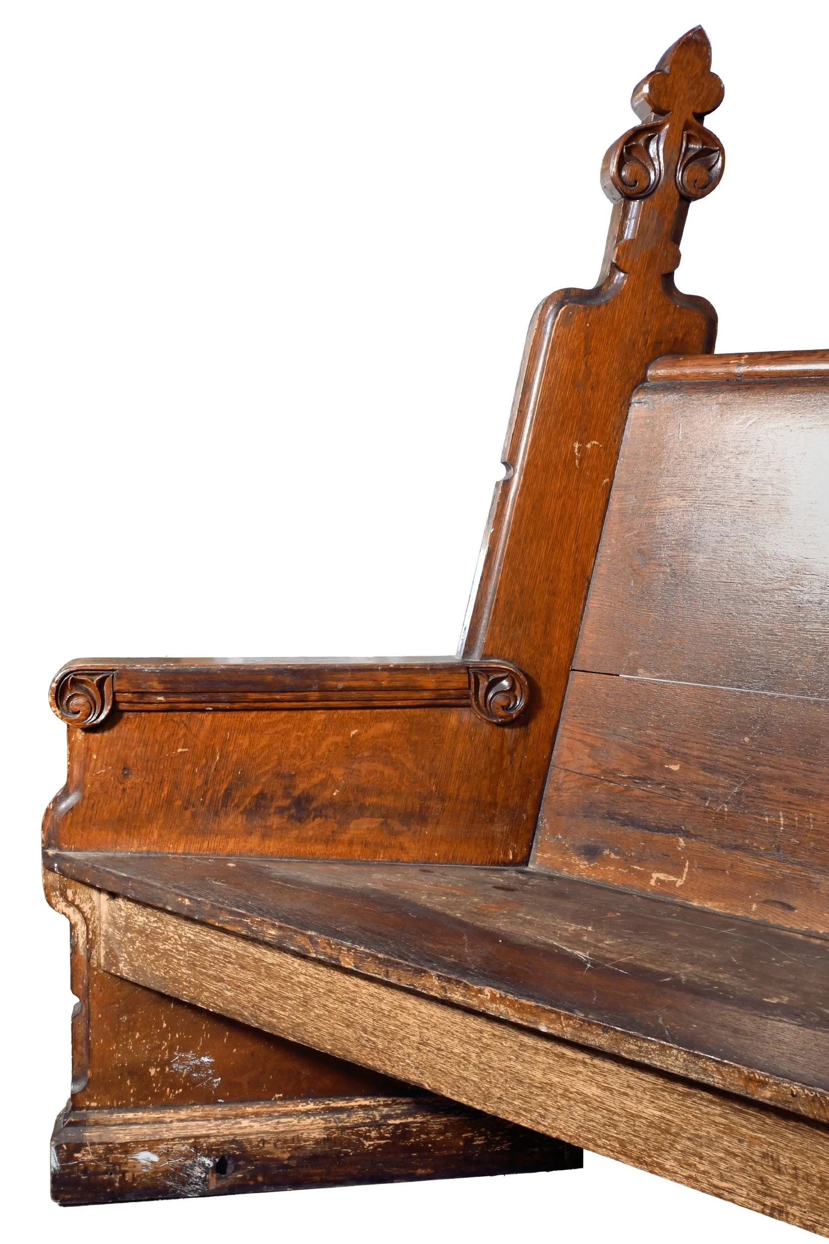 63143+angled+asymmetrical+oak+pew+2.jpg