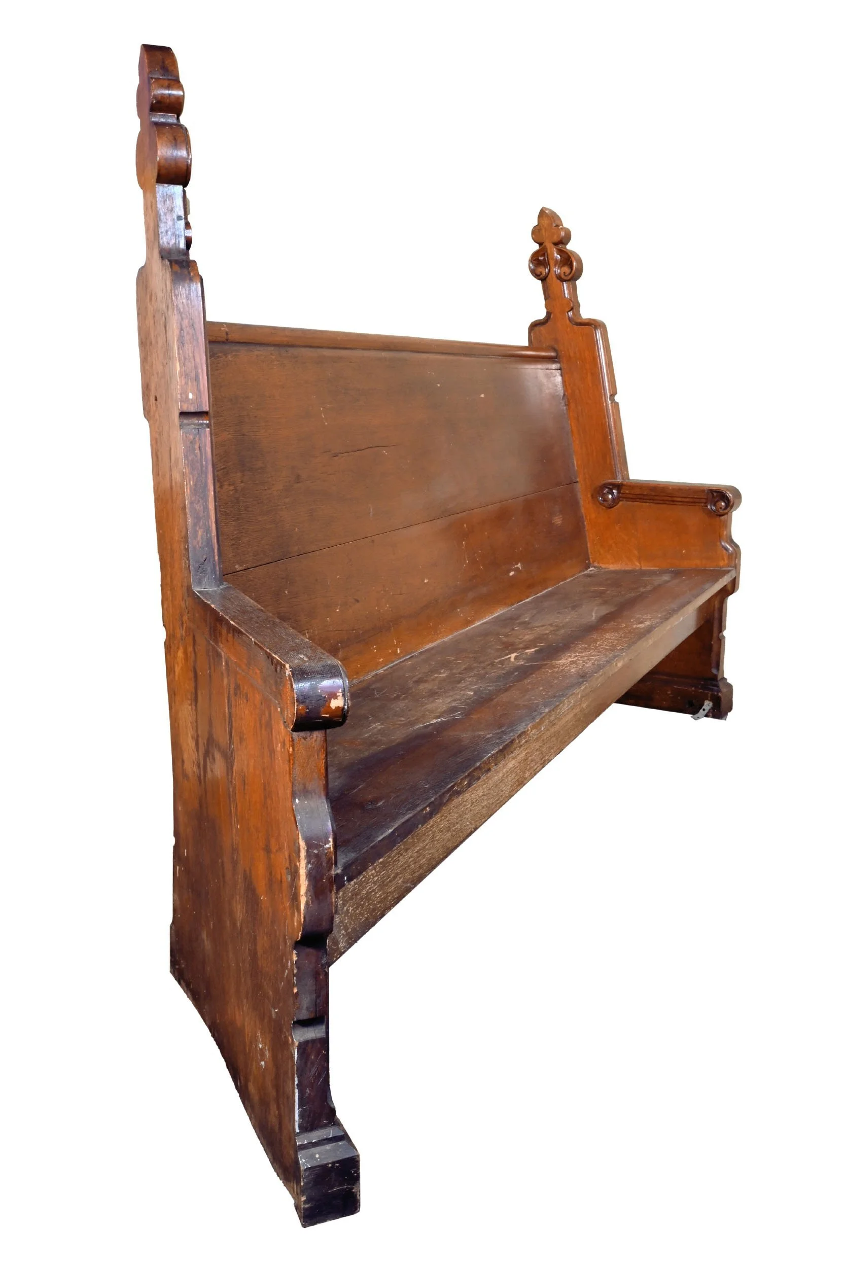 63143+angled+asymmetrical+oak+pew+3.jpg