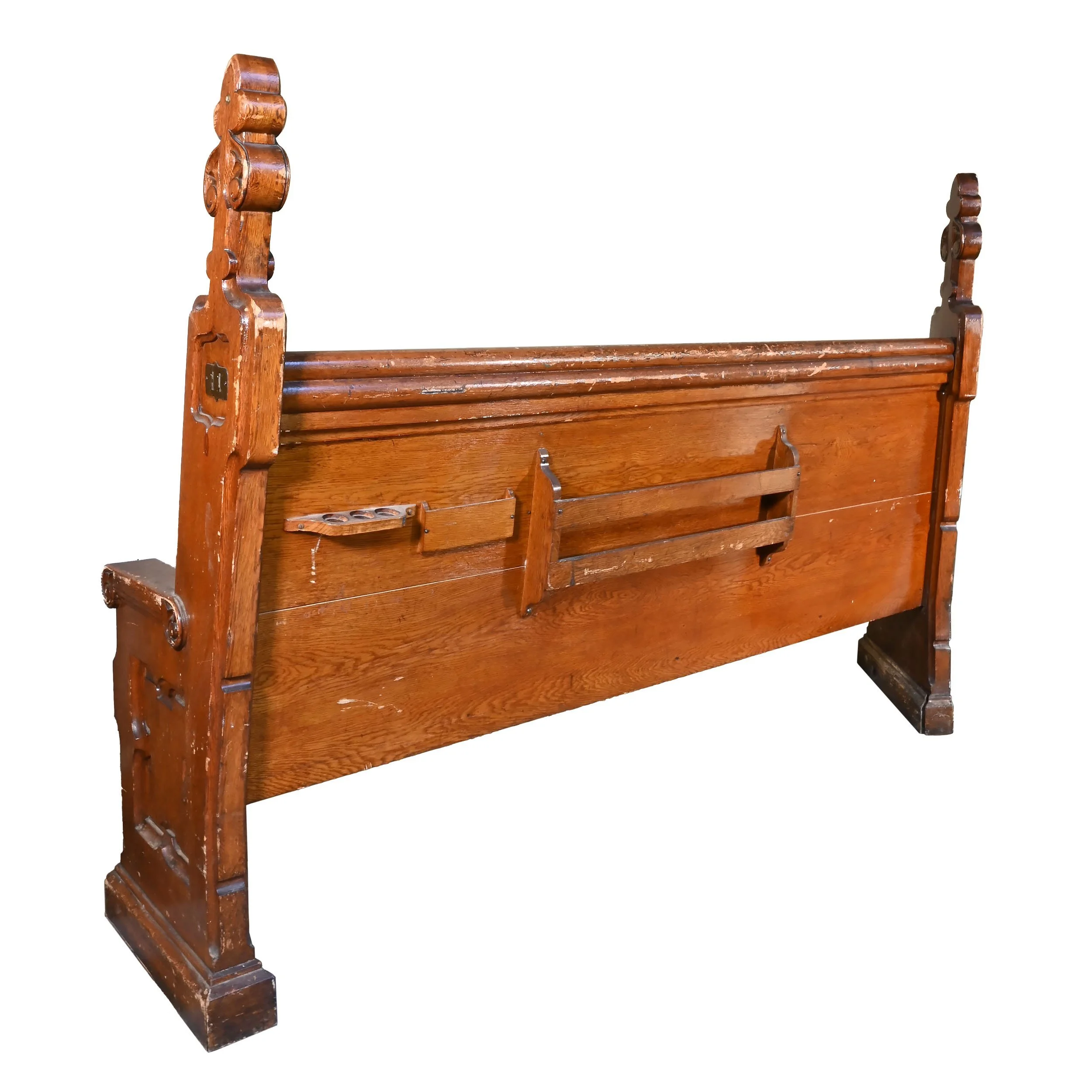 63143+angled+asymmetrical+oak+pew+5.jpg