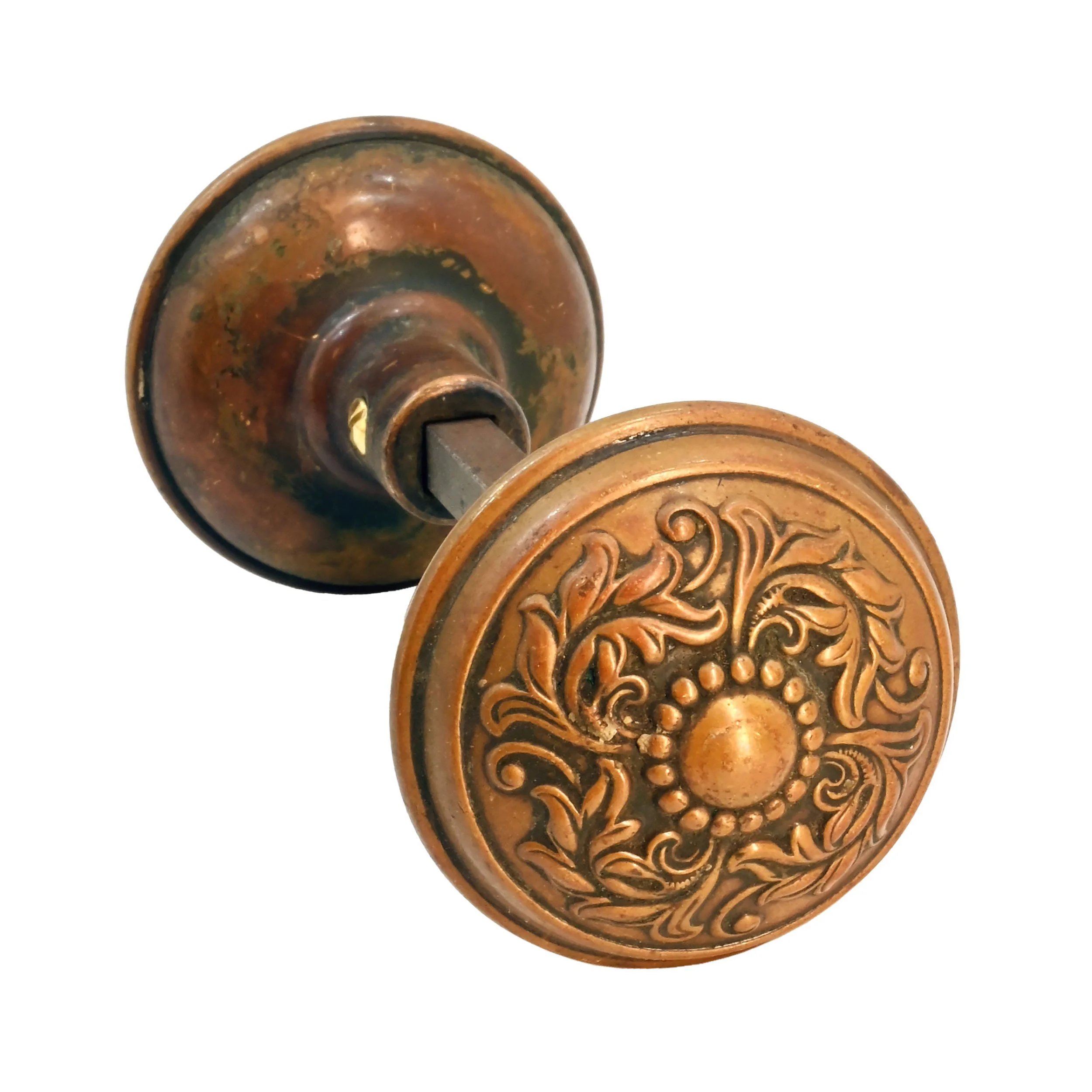 H62415+norwich+acanthus+leaf+knob+set+1.jpg
