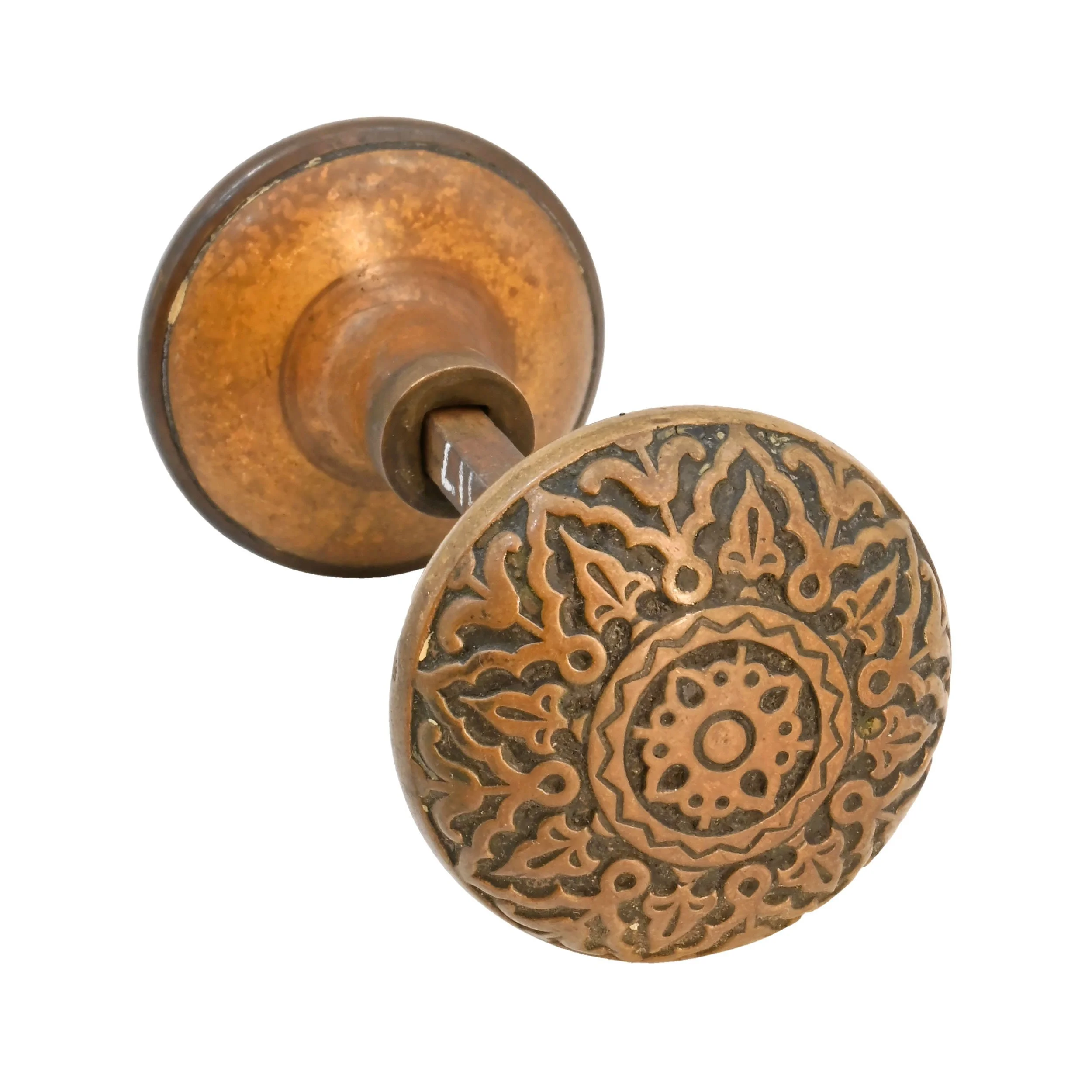 H62417+russell+and+erwin+eightfold+symmetrical+eastlake+knob+set+1.jpg