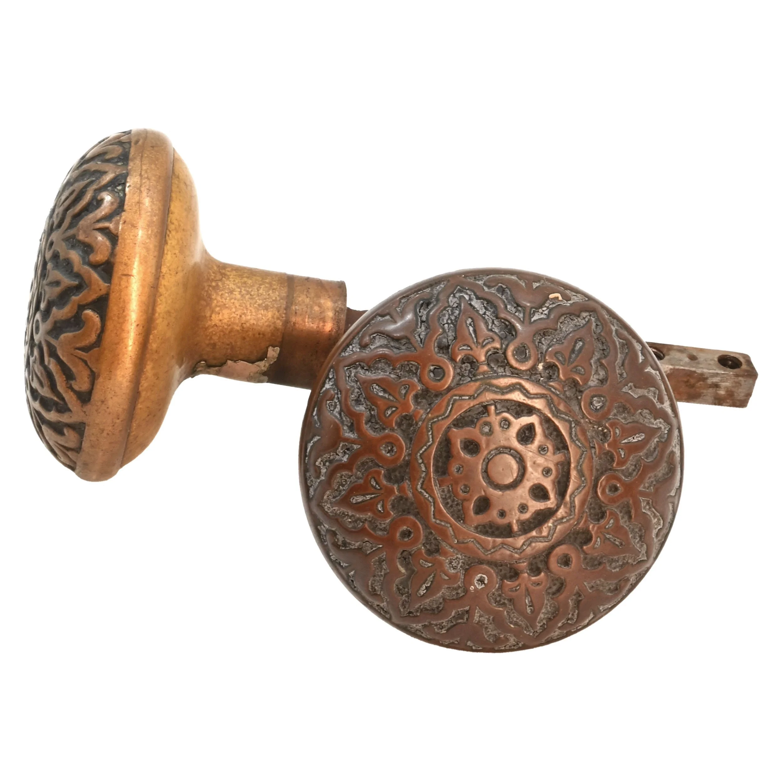 H62417+russell+and+erwin+eightfold+symmetrical+eastlake+knob+set+2.jpg