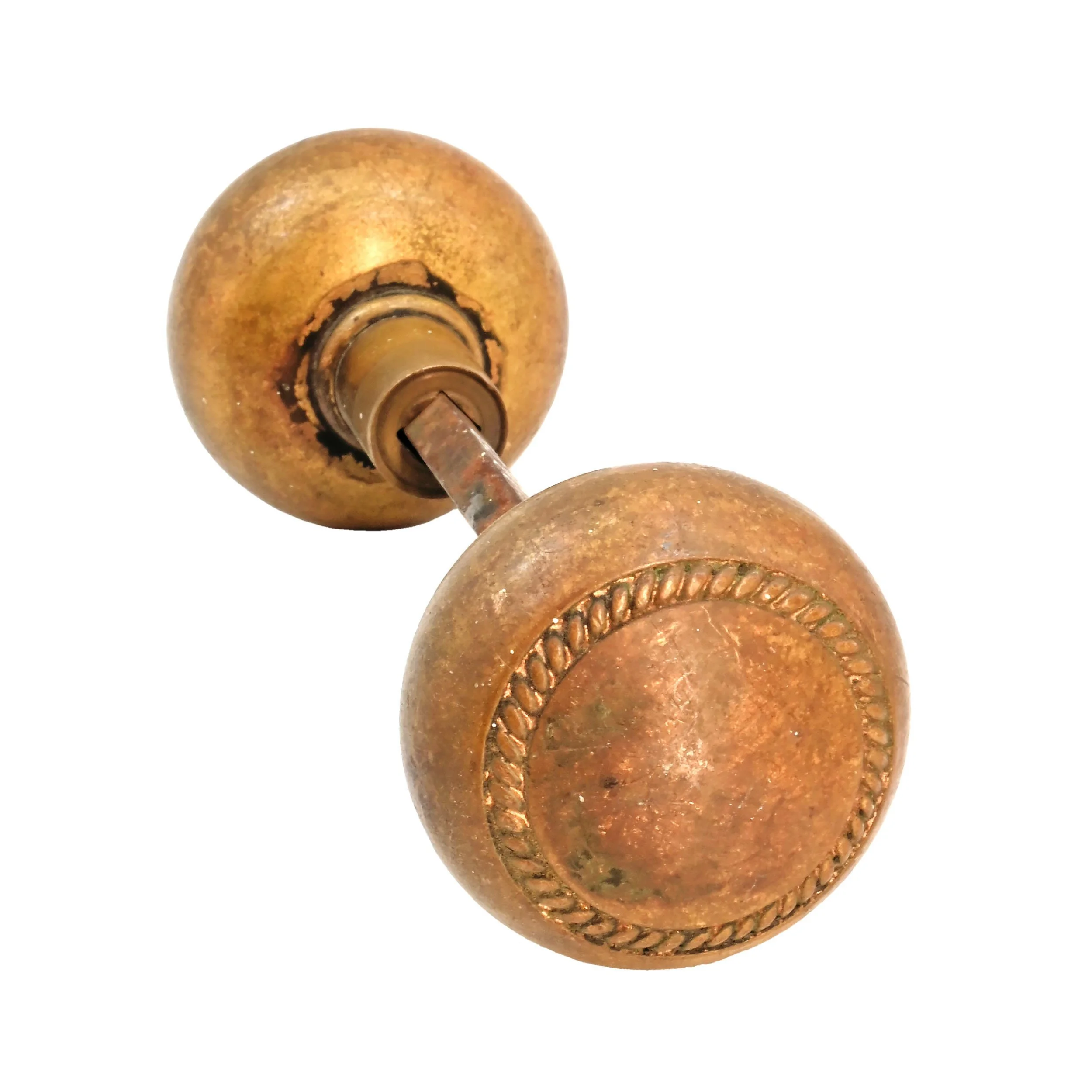 H62496+cast+brass+knobset+with+concentric+rope+1.jpg