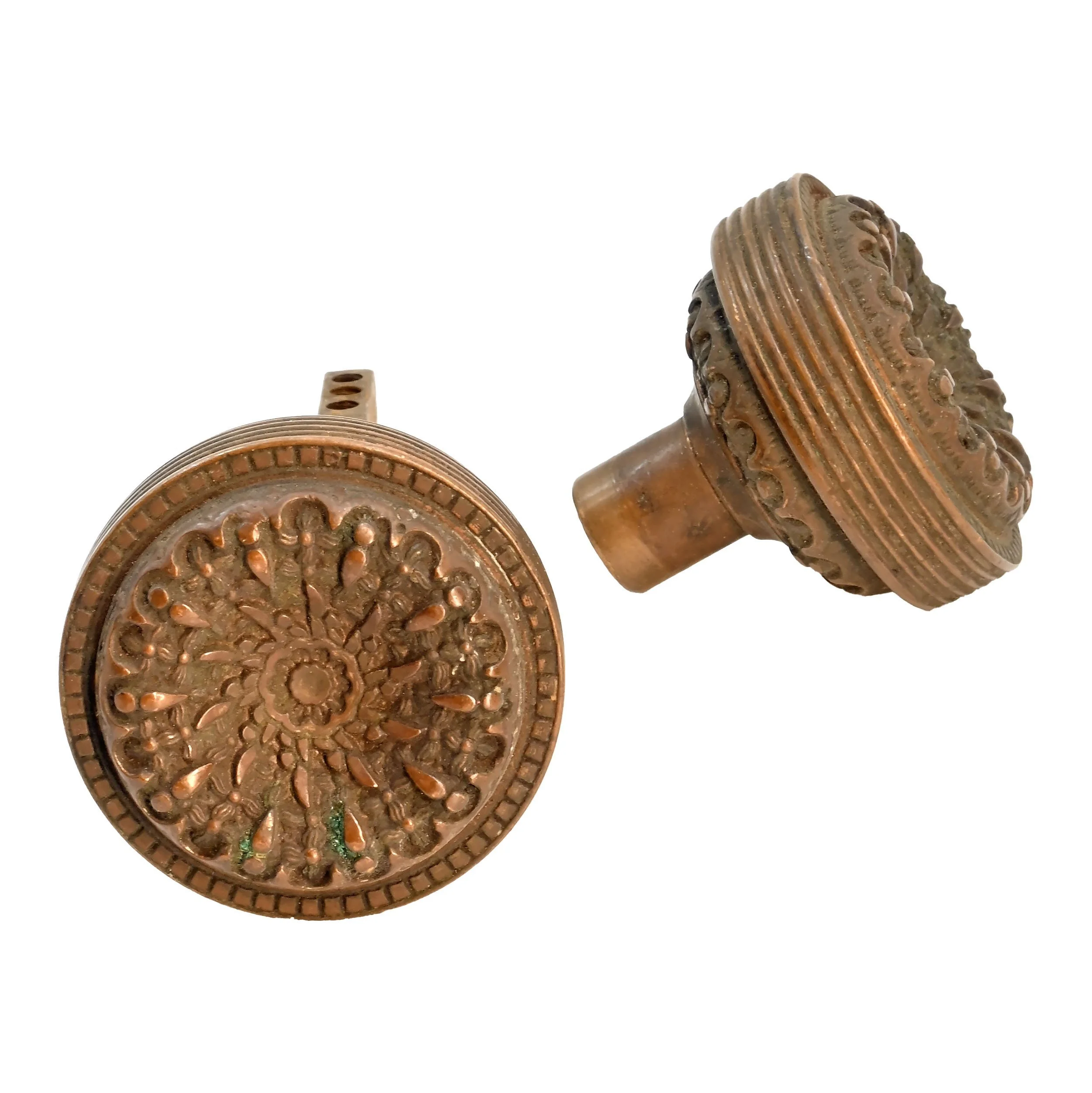 H62508+bronze+reading+hardware+co+elaine+knob+set+2.jpg