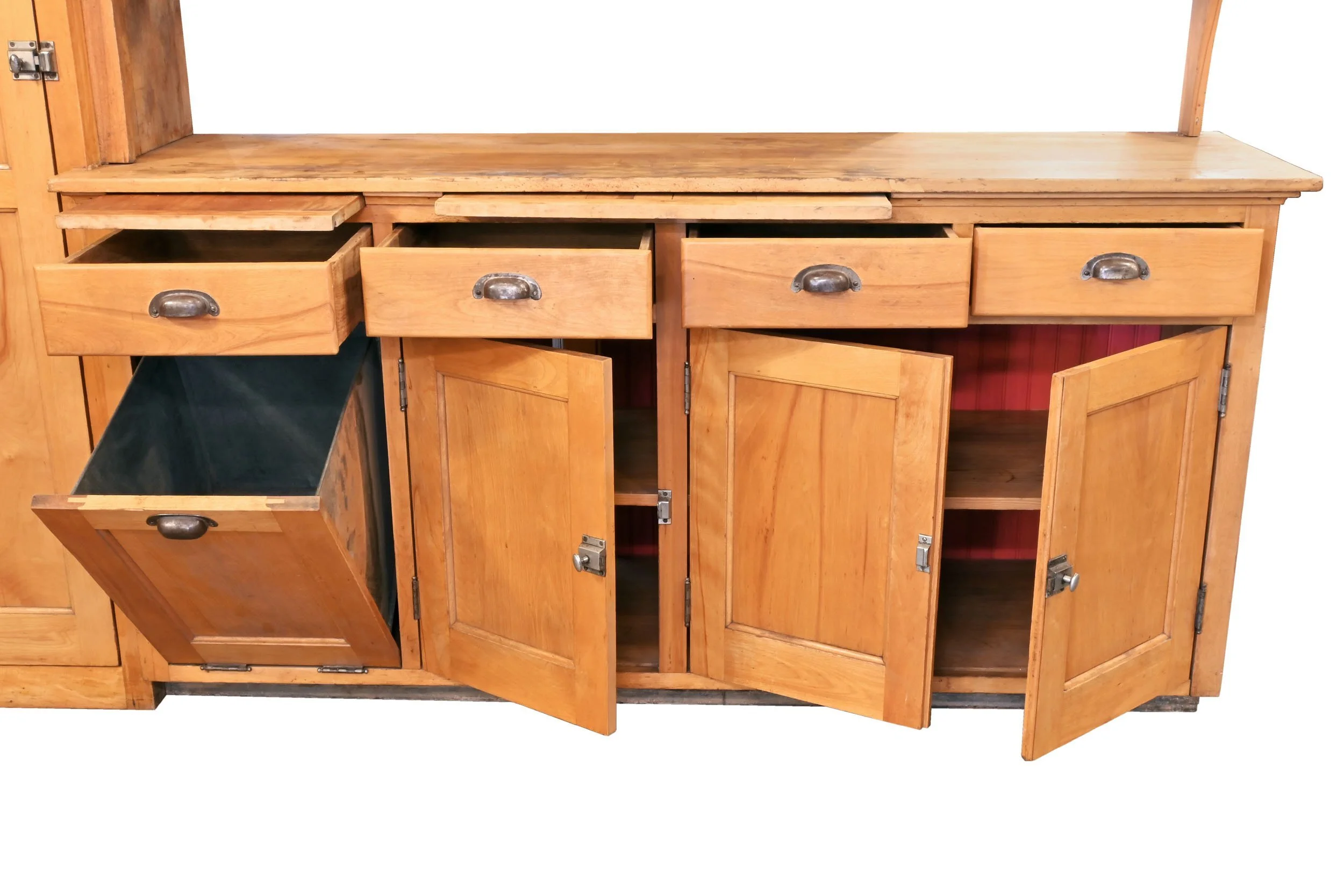 63152+birch+kitchen+cabinet+unit+with+tall+broom+closet+3.jpg