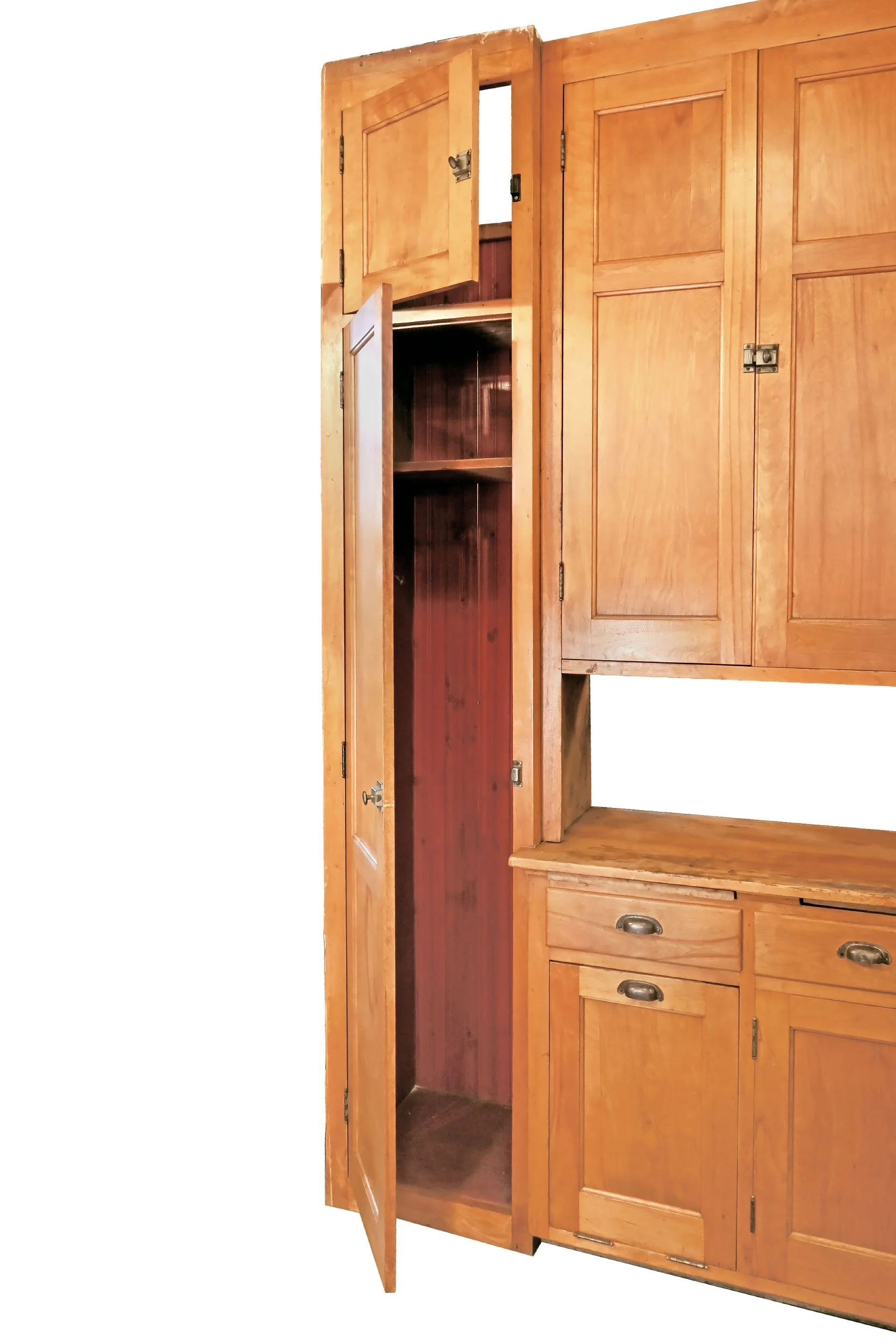 63152+birch+kitchen+cabinet+unit+with+tall+broom+closet+5.jpg
