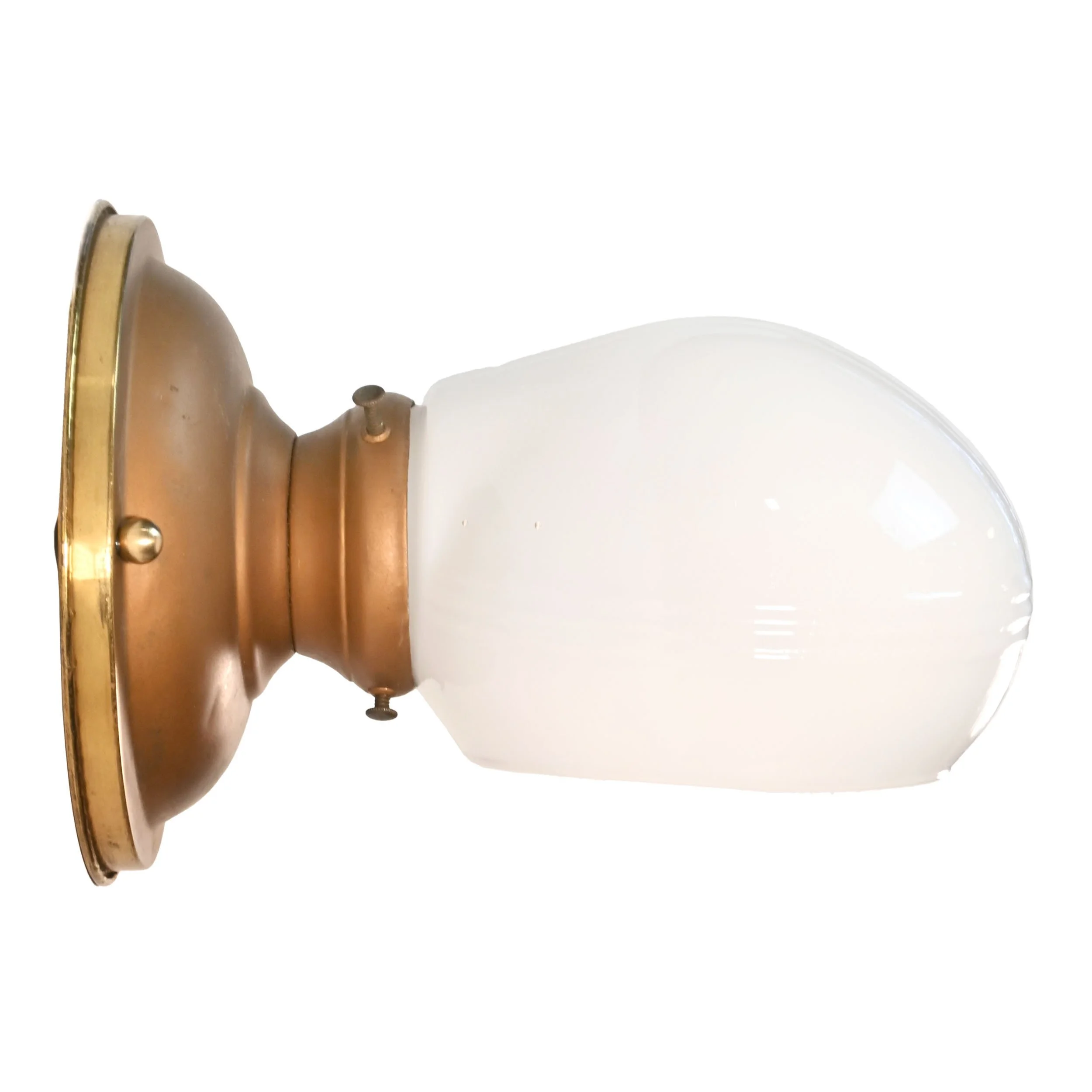 63160+two+tone+brass+sconce+with+deco+milk+glass+shade+3.jpg