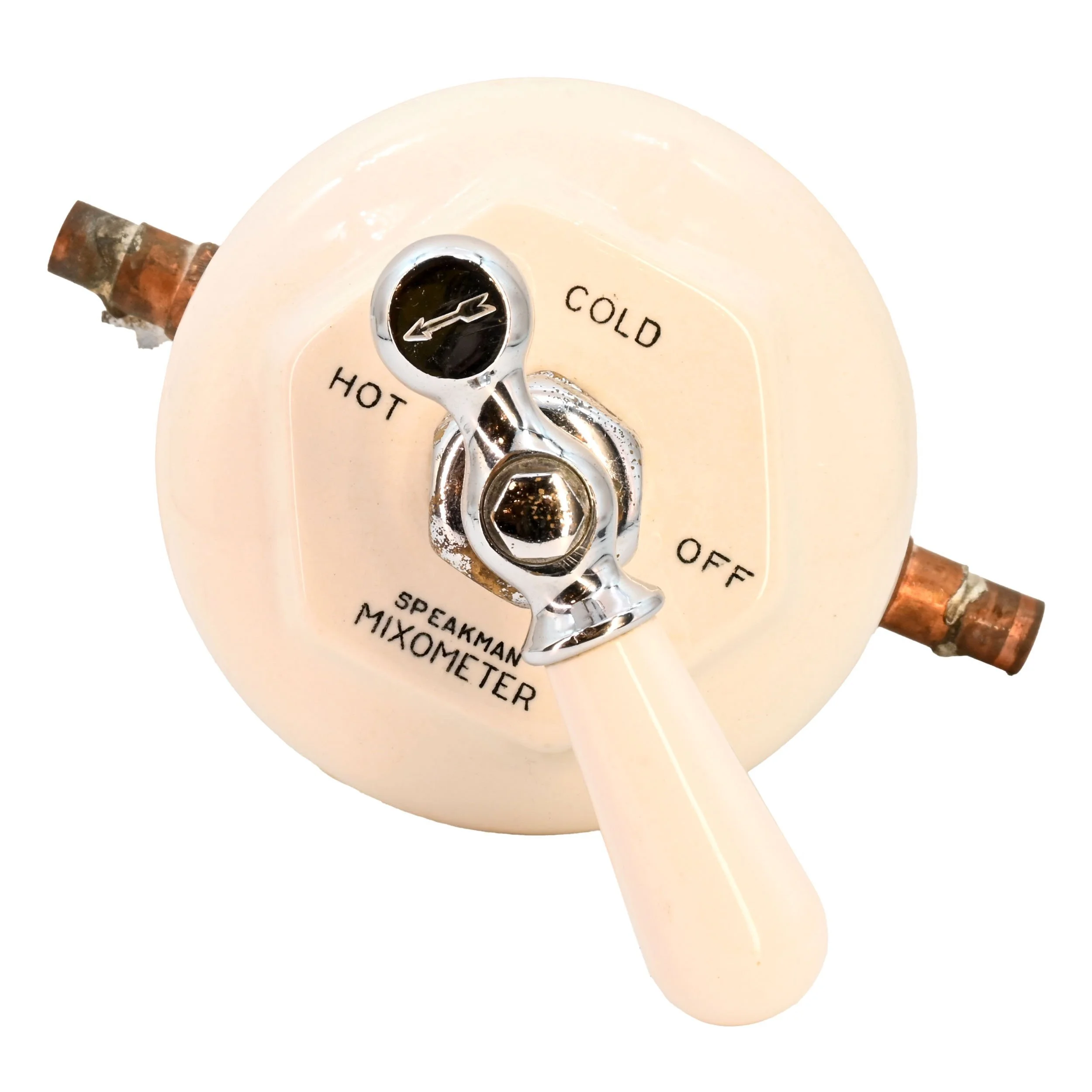 63151+speakman+mixometer+shower+valve+1.jpg