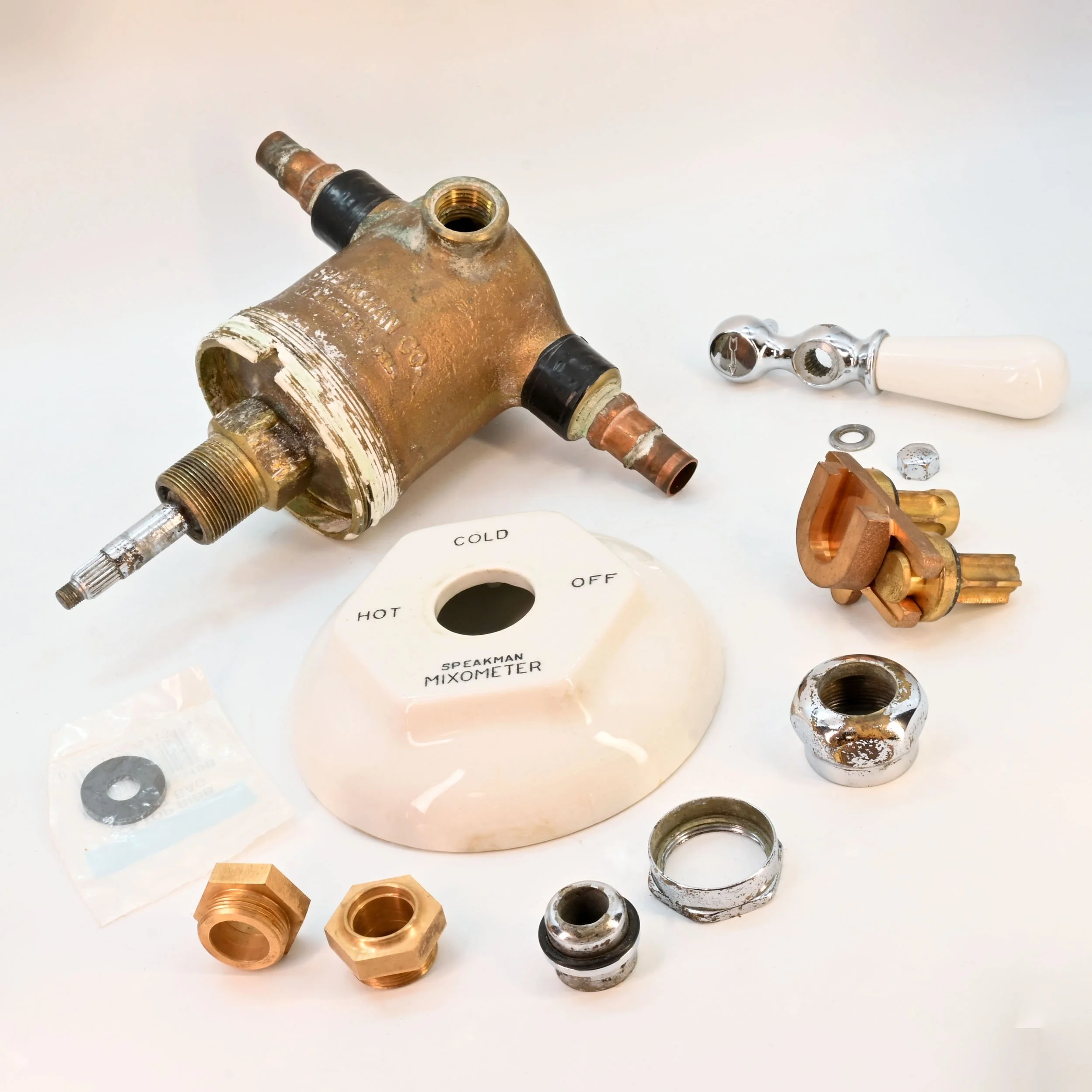 63151+speakman+mixometer+shower+valve+4.jpg