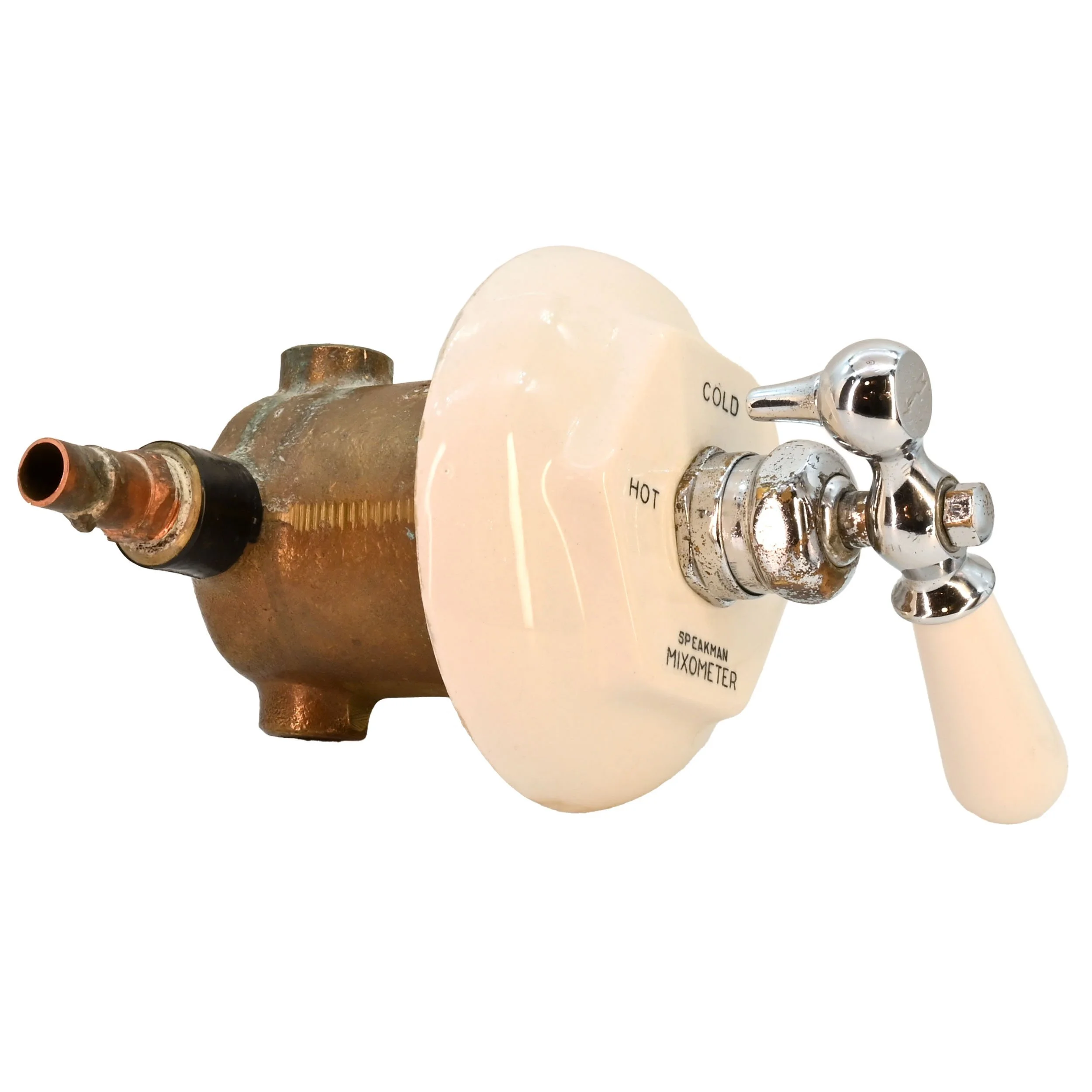 63151+speakman+mixometer+shower+valve+2.jpg