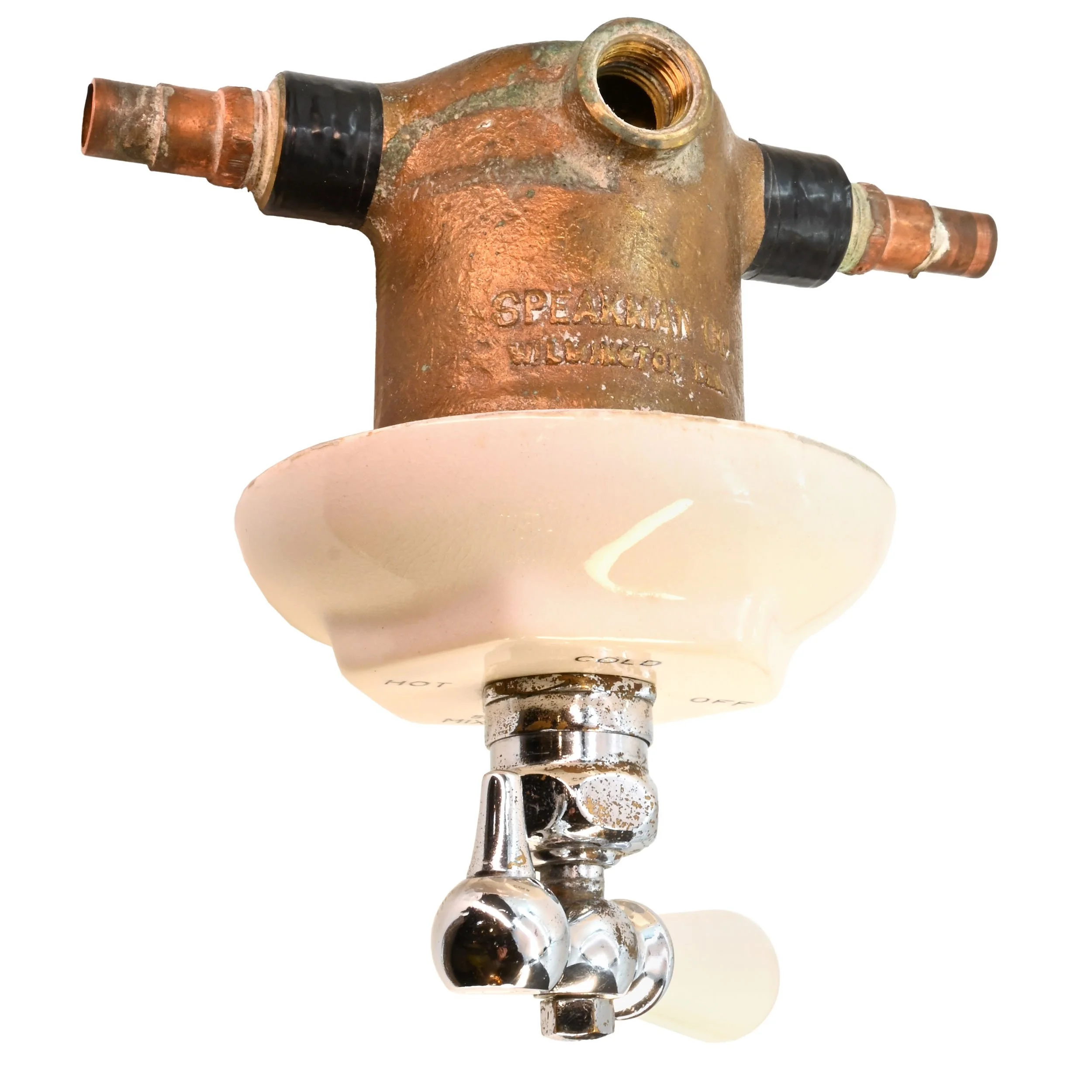 63151+speakman+mixometer+shower+valve+3.jpg
