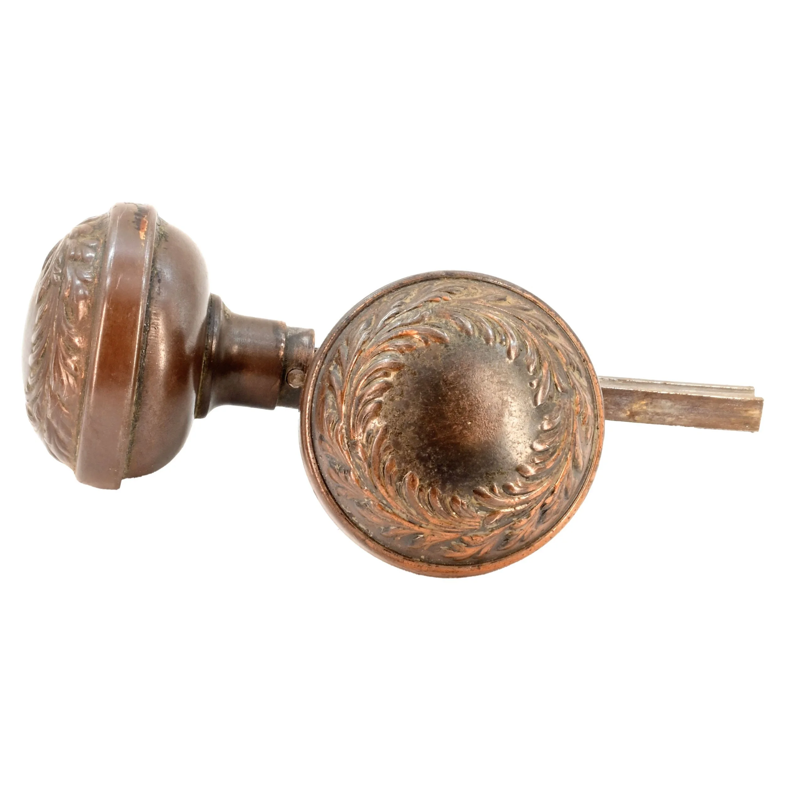 H62429+yale+and+towne+arcadian+interior+lockset+2.jpg