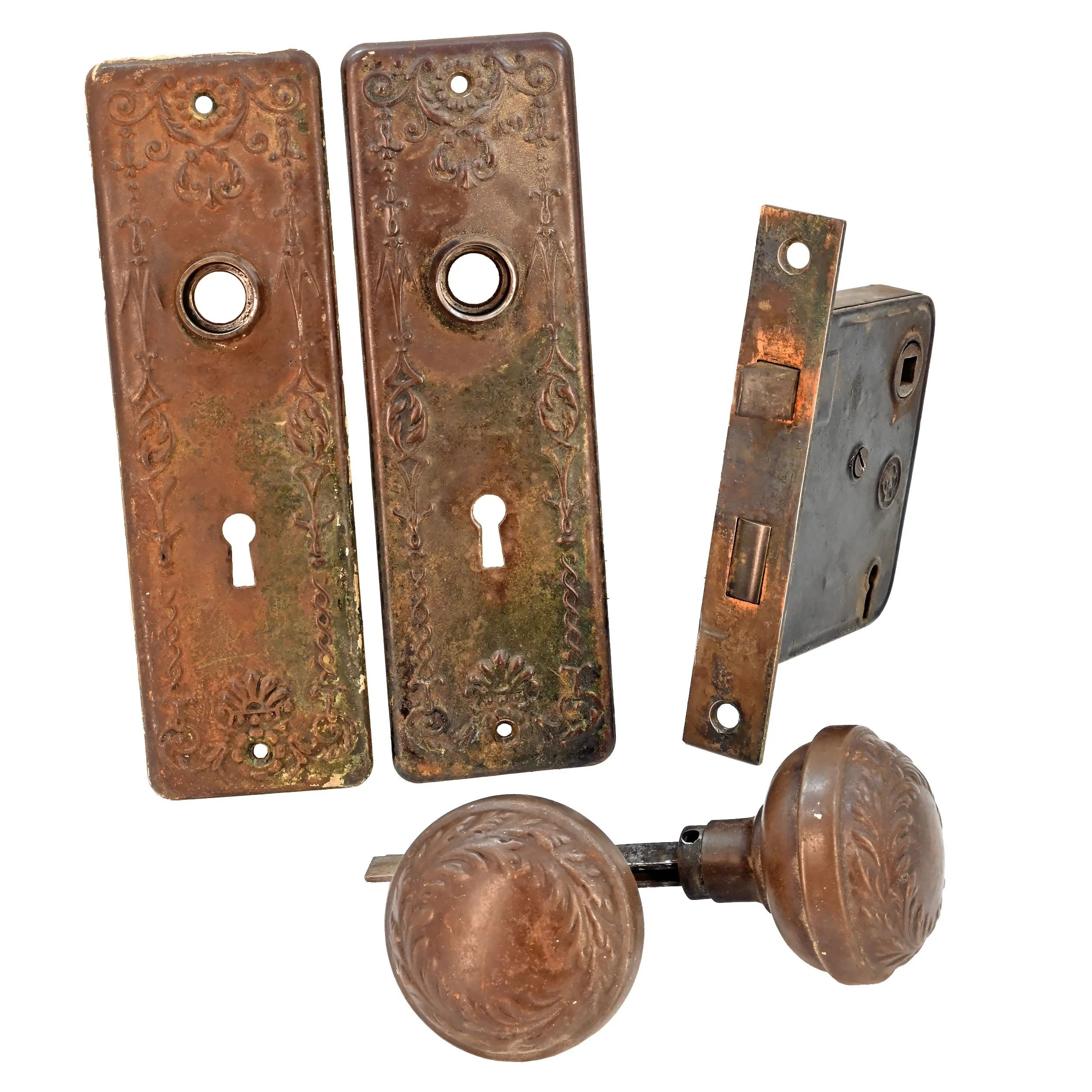 H62429+yale+and+towne+arcadian+interior+lockset+3.jpg