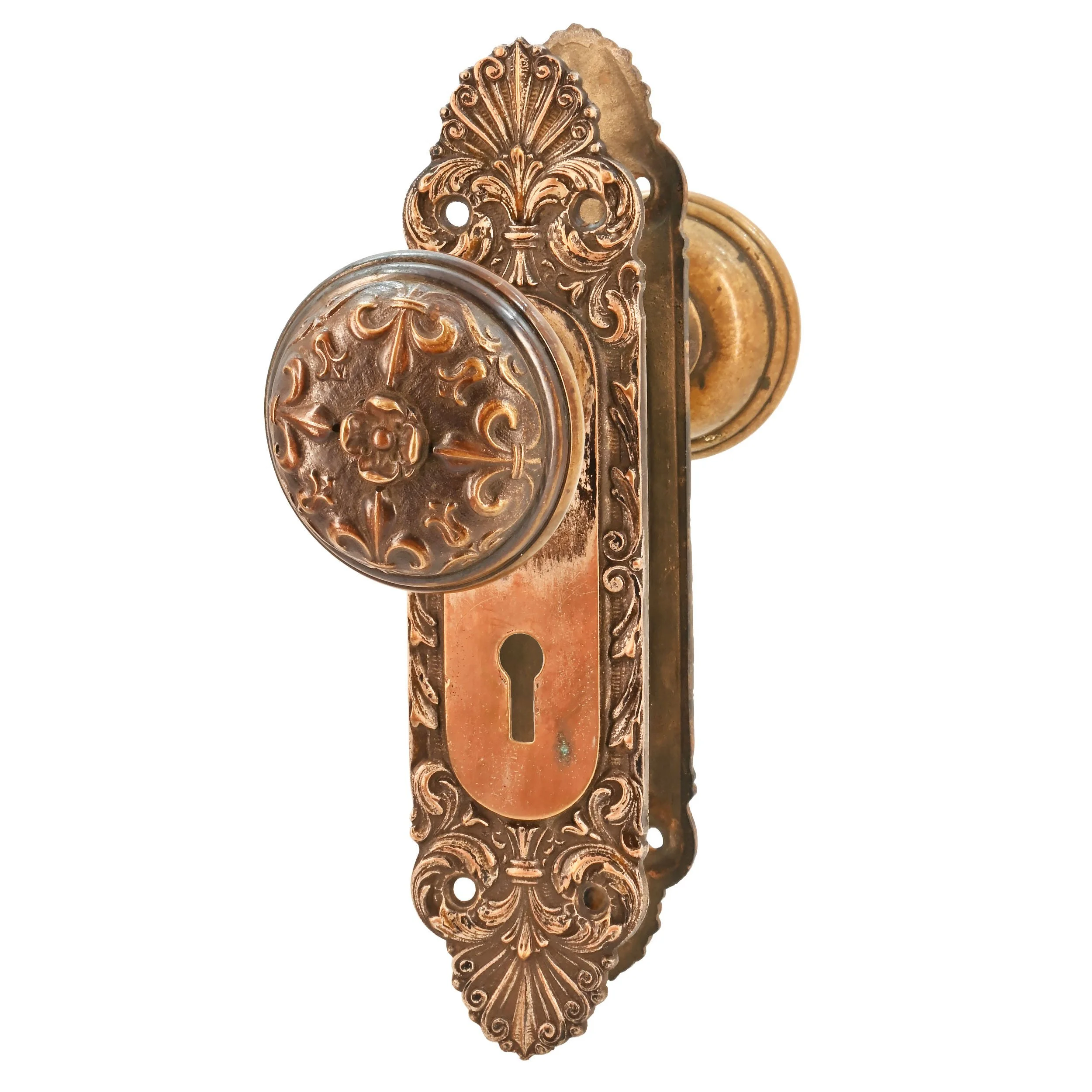 H62394+branford+florentine+knob+and+plate+set+2.jpg