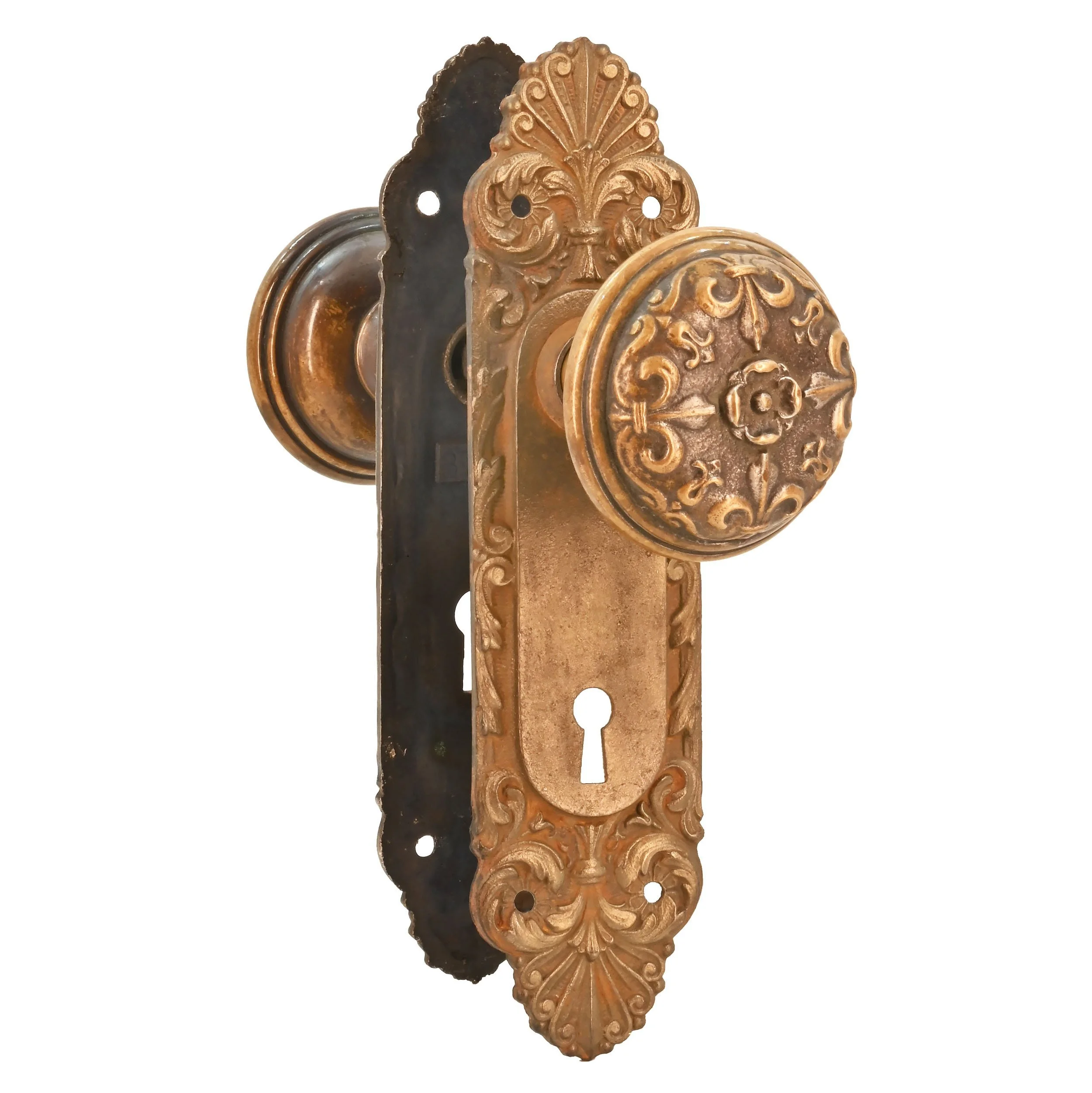 H62394+branford+florentine+knob+and+plate+set+3.jpg