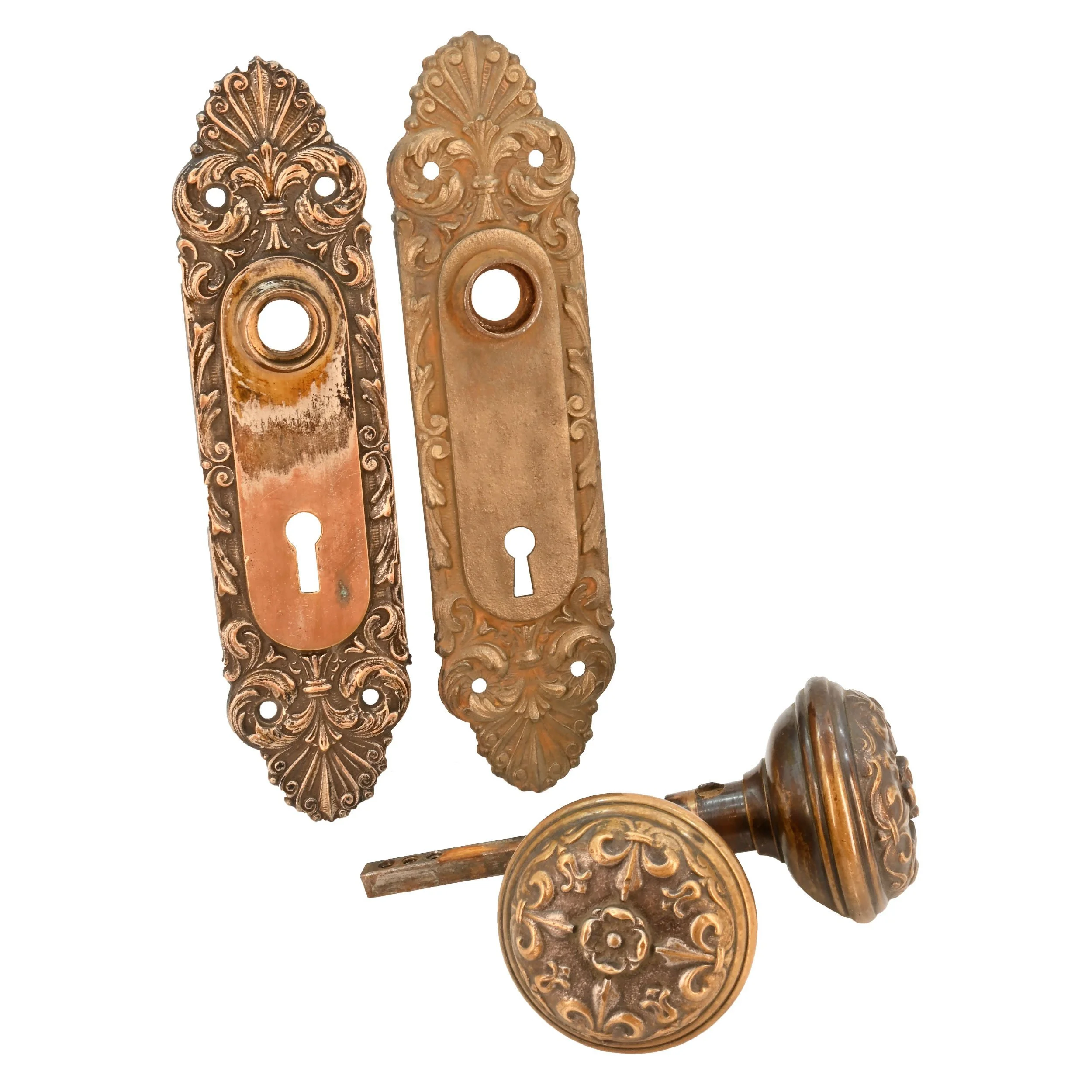 H62394+branford+florentine+knob+and+plate+set+1.jpg