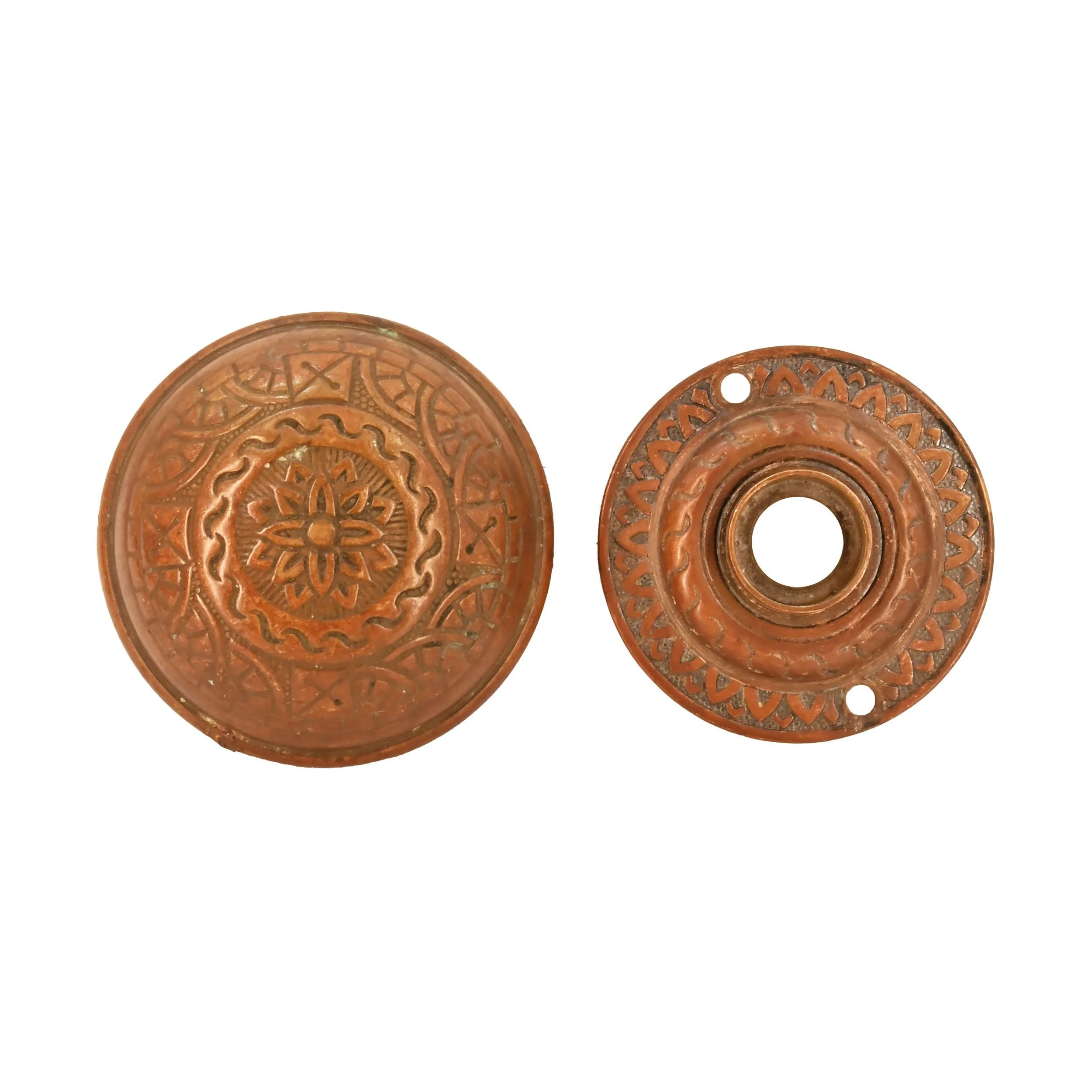 H62389+reading+windsor+dark+brass+knob+and+rosette+set+2.jpg