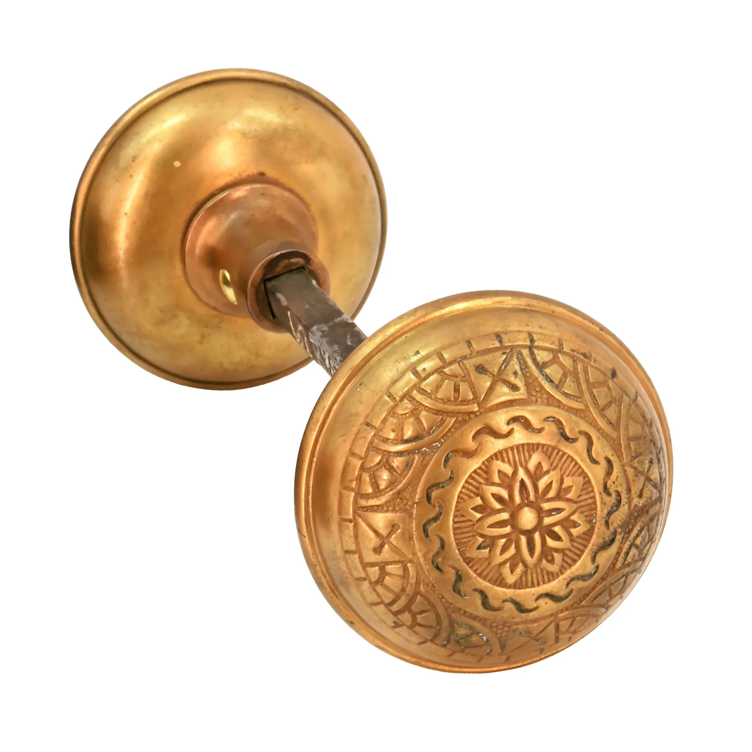 H62388+reading+windsor+brass+knob+sets+1.jpg