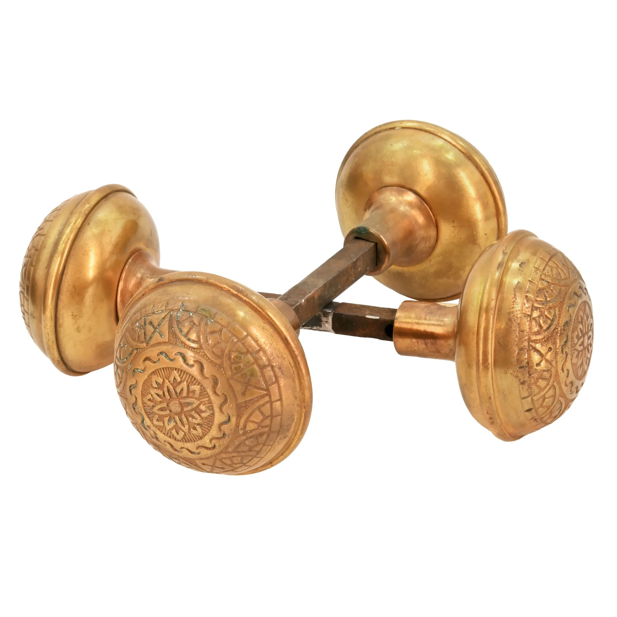 H62388+reading+windsor+brass+knob+sets+2.jpg
