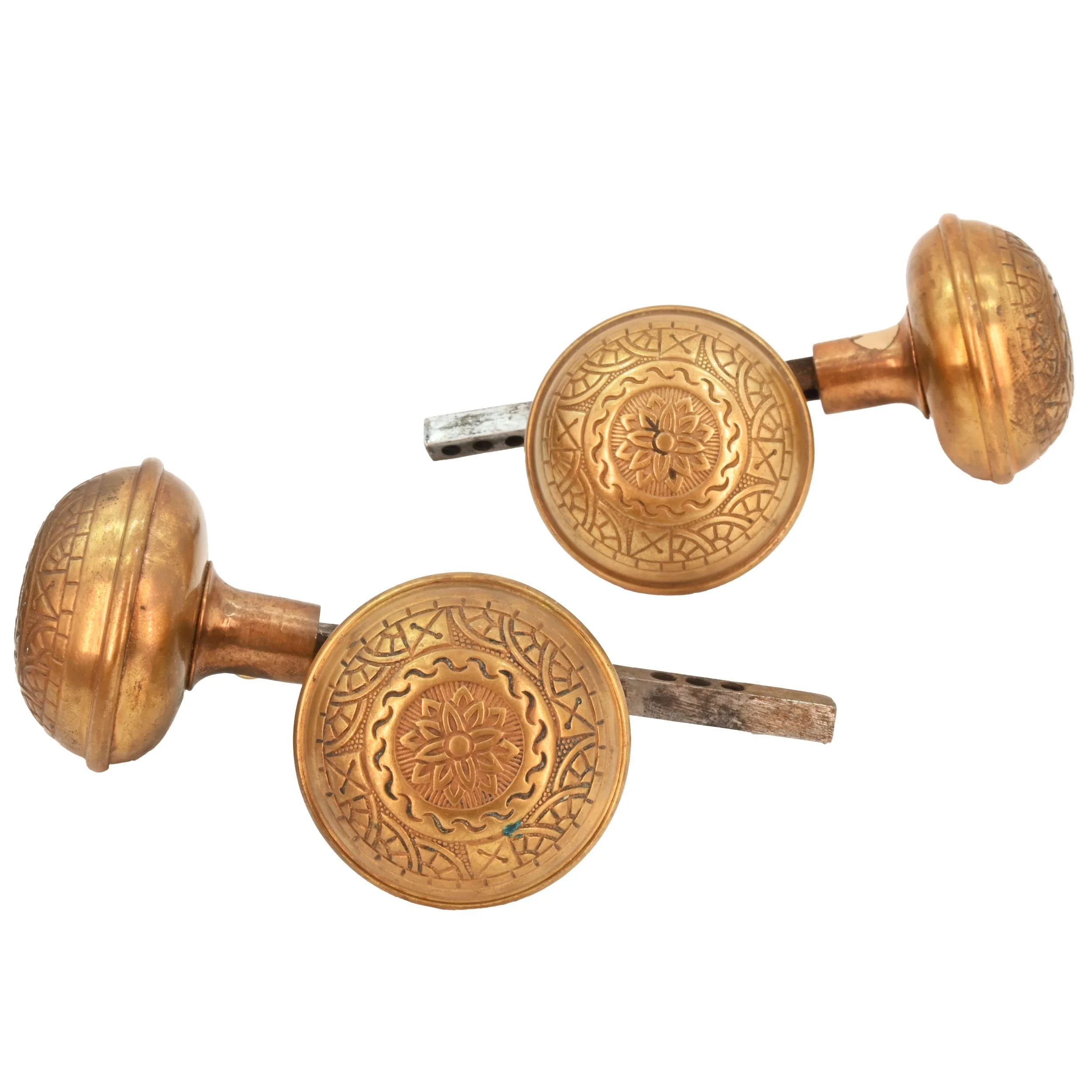 H62388+reading+windsor+brass+knob+sets+3.jpg