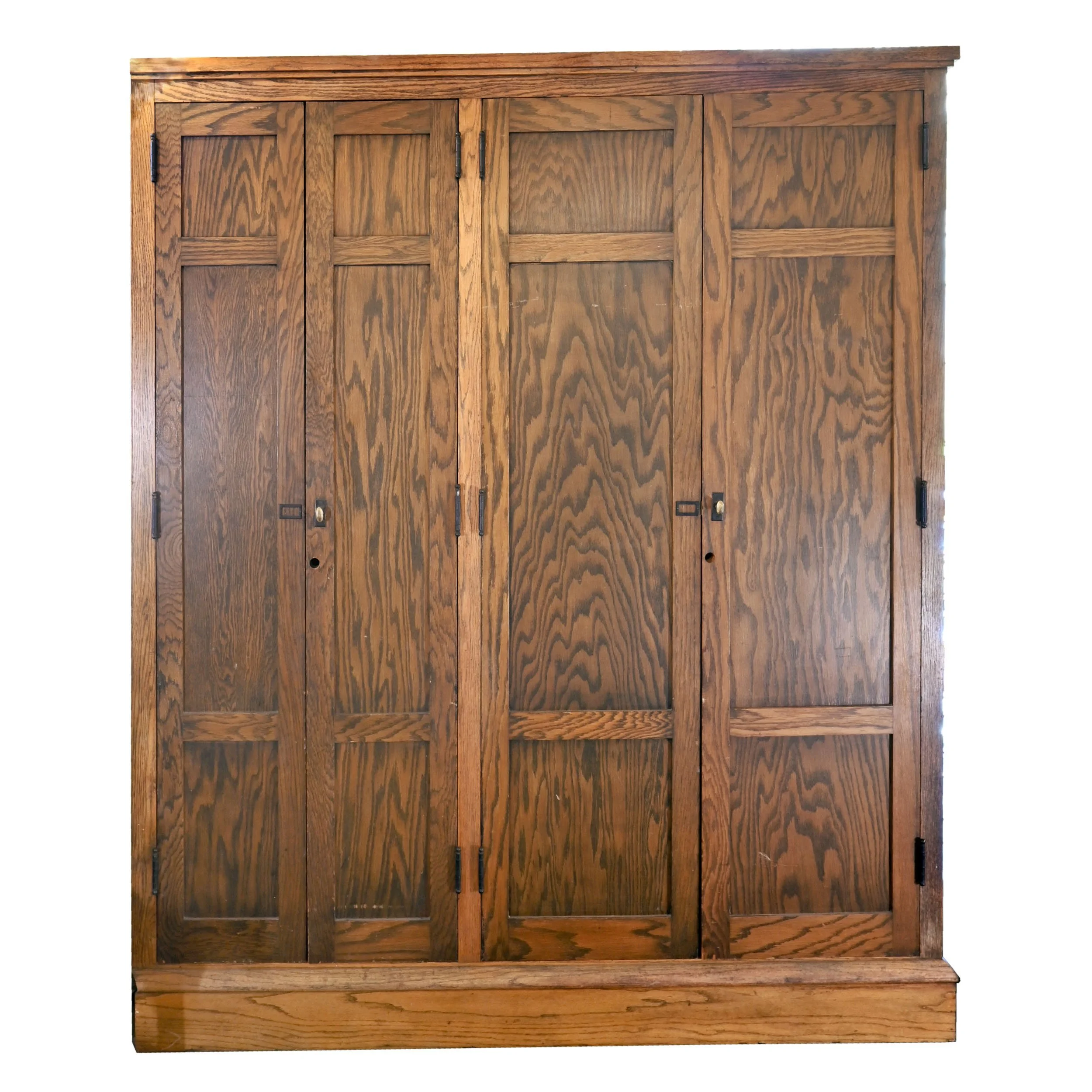 63149+large+oak+school+house+cabinet+1.jpg