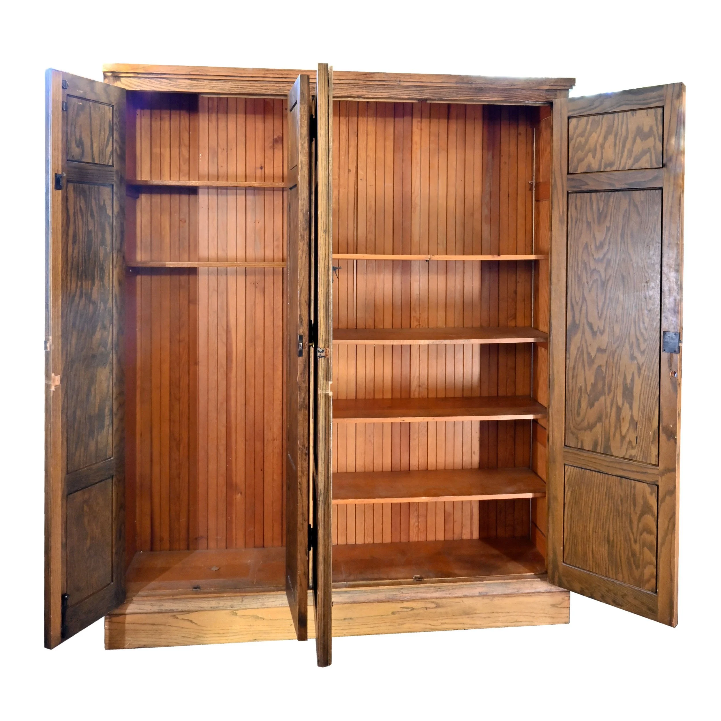 63149+large+oak+school+house+cabinet+2.jpg