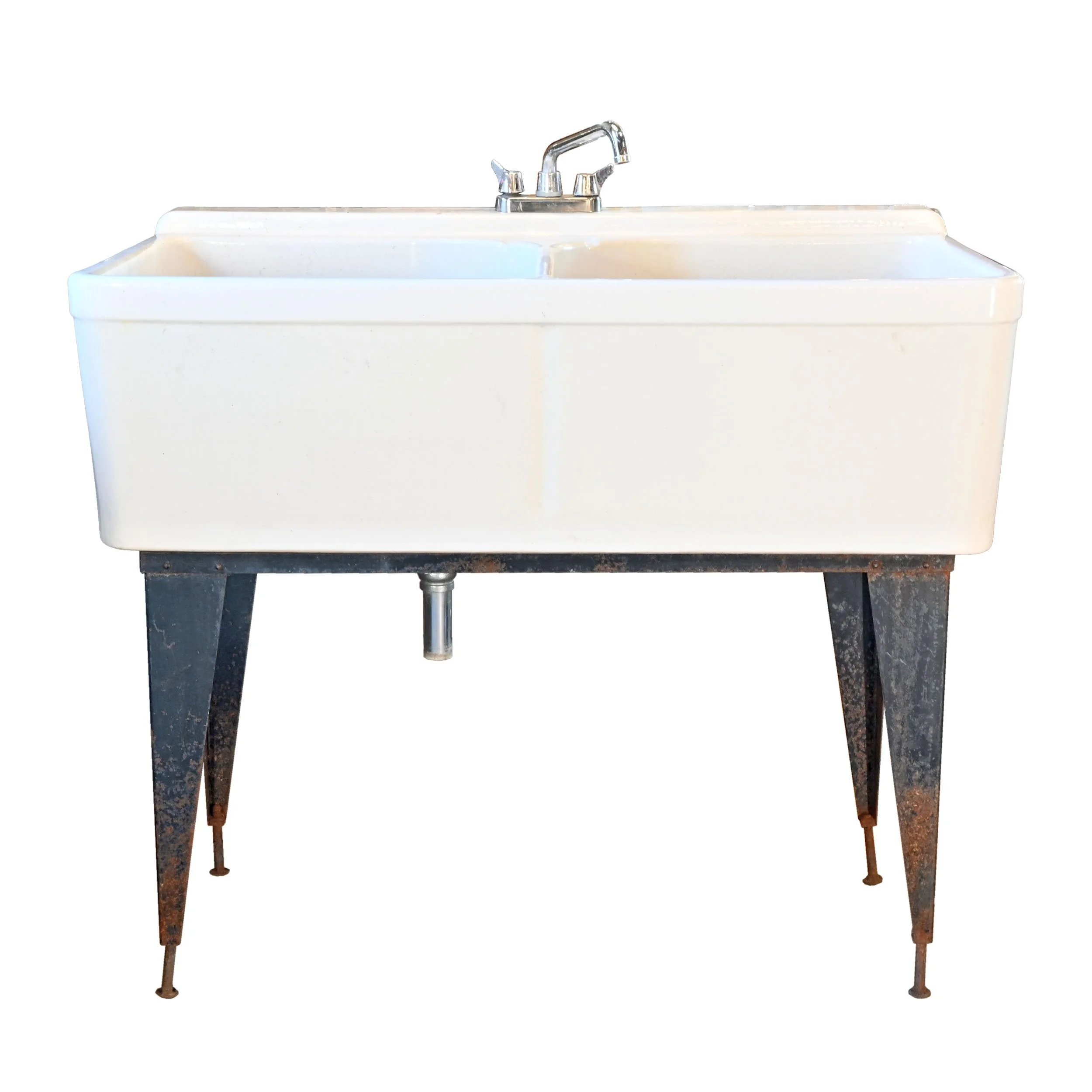 63158+crane+double+basin+porcelain+laundry+sink+1.jpg