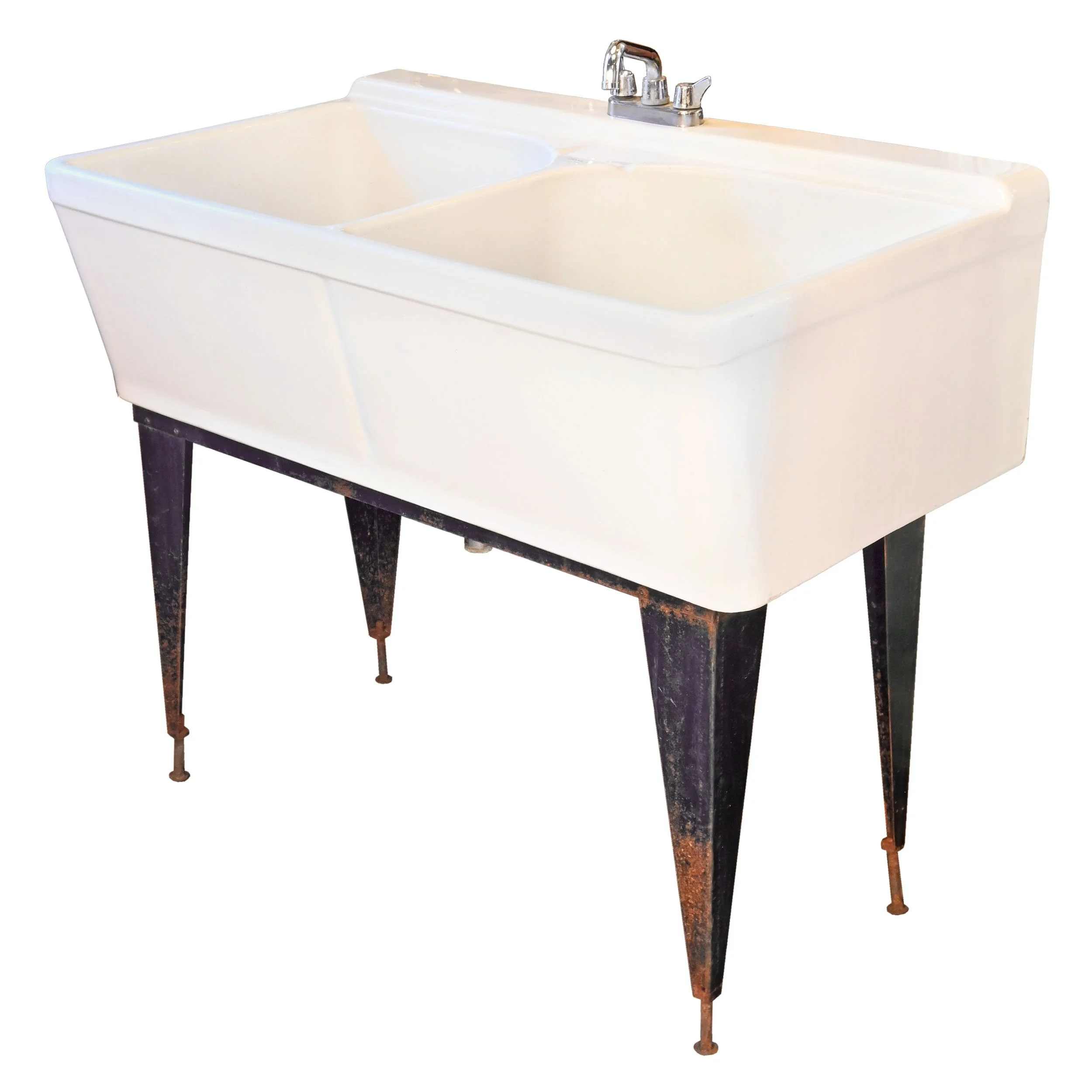 63158+crane+double+basin+porcelain+laundry+sink+2.jpg