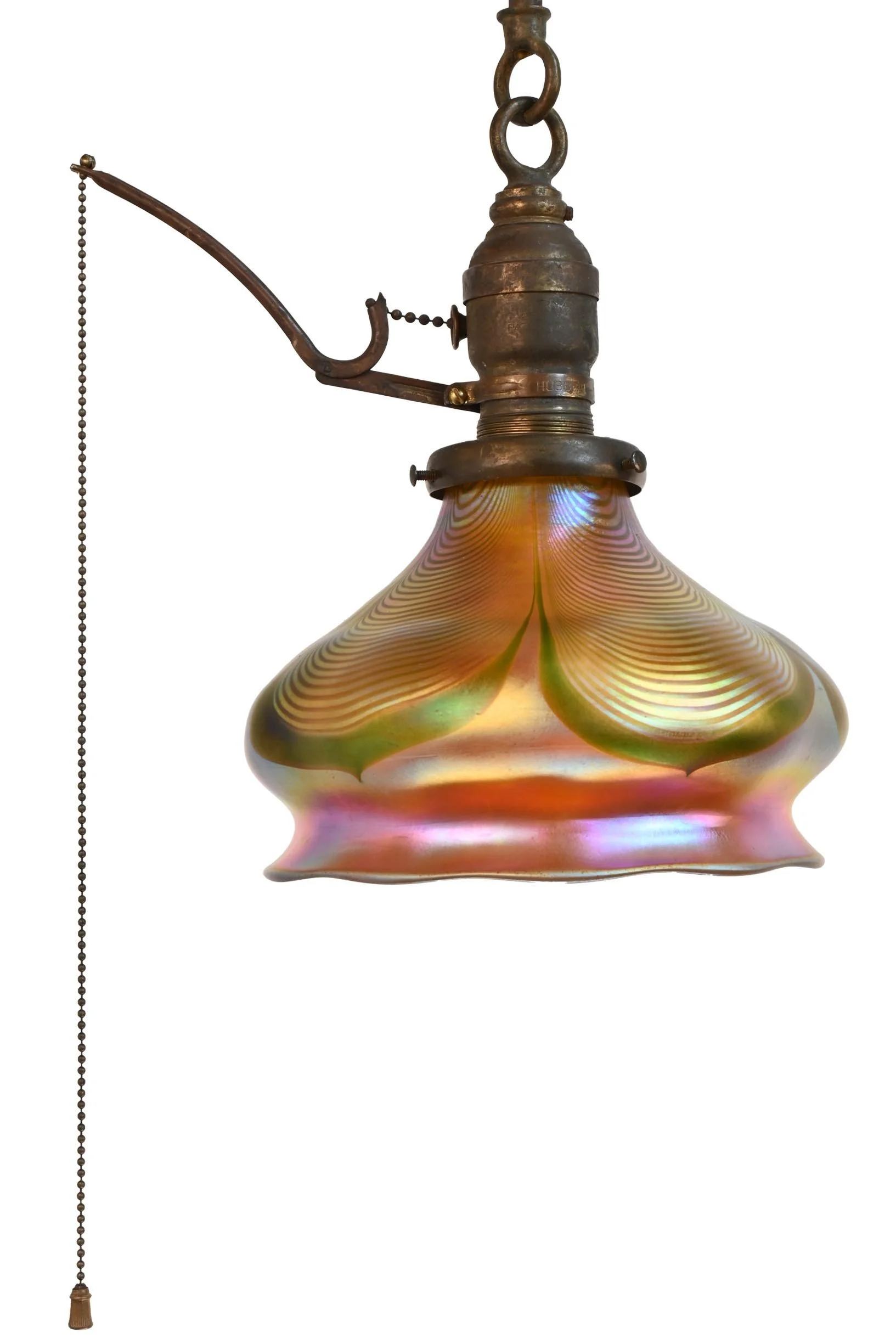 62089+pulled+feather+pendant+1.jpg