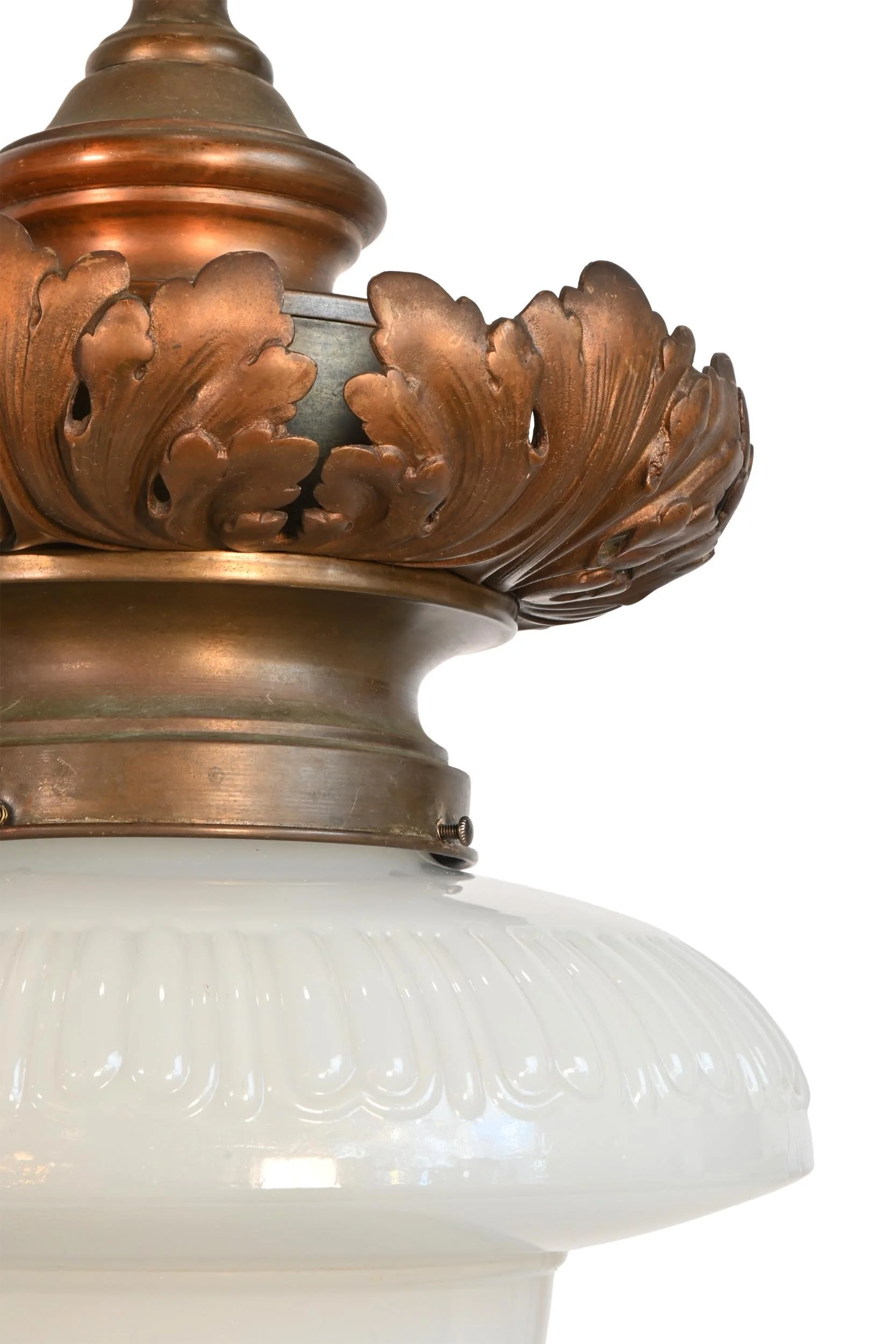 63174+bronze+milkglass+pendant+4.jpg