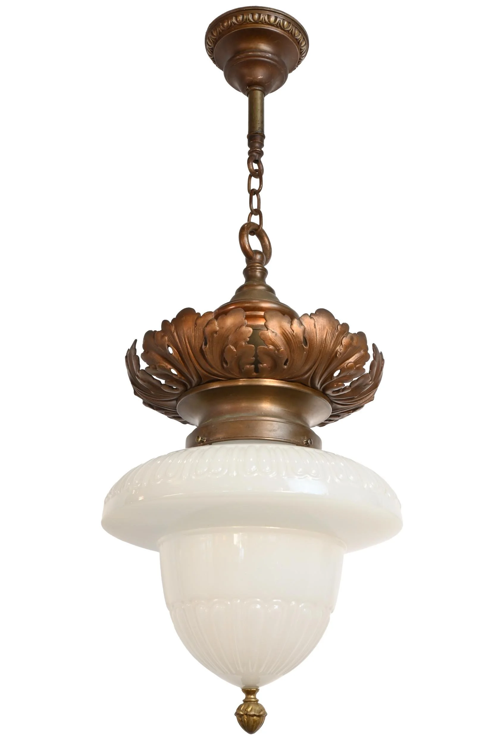 63174+bronze+milkglass+pendant+1.jpg