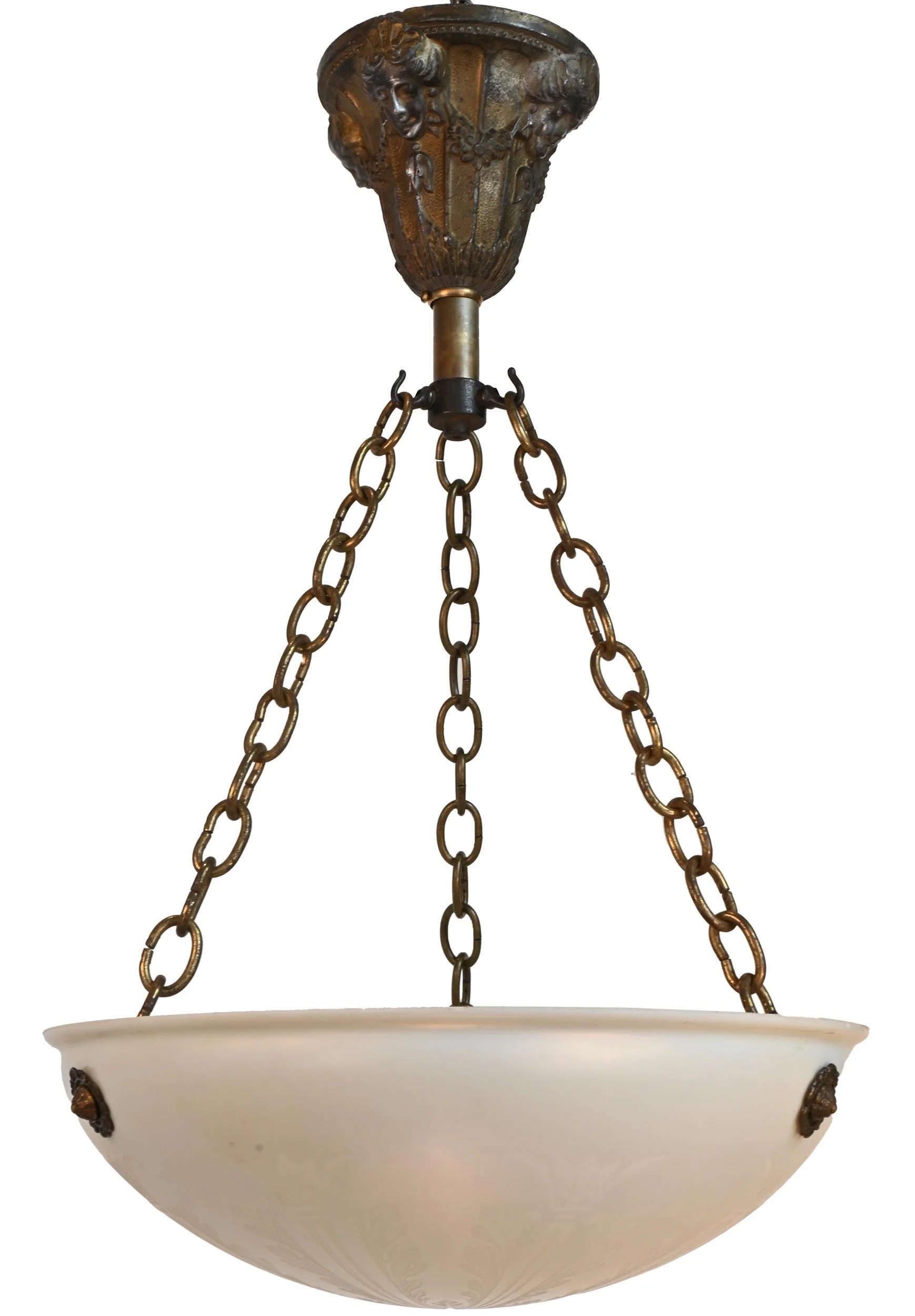 63178+steuben+bowl+2.jpg