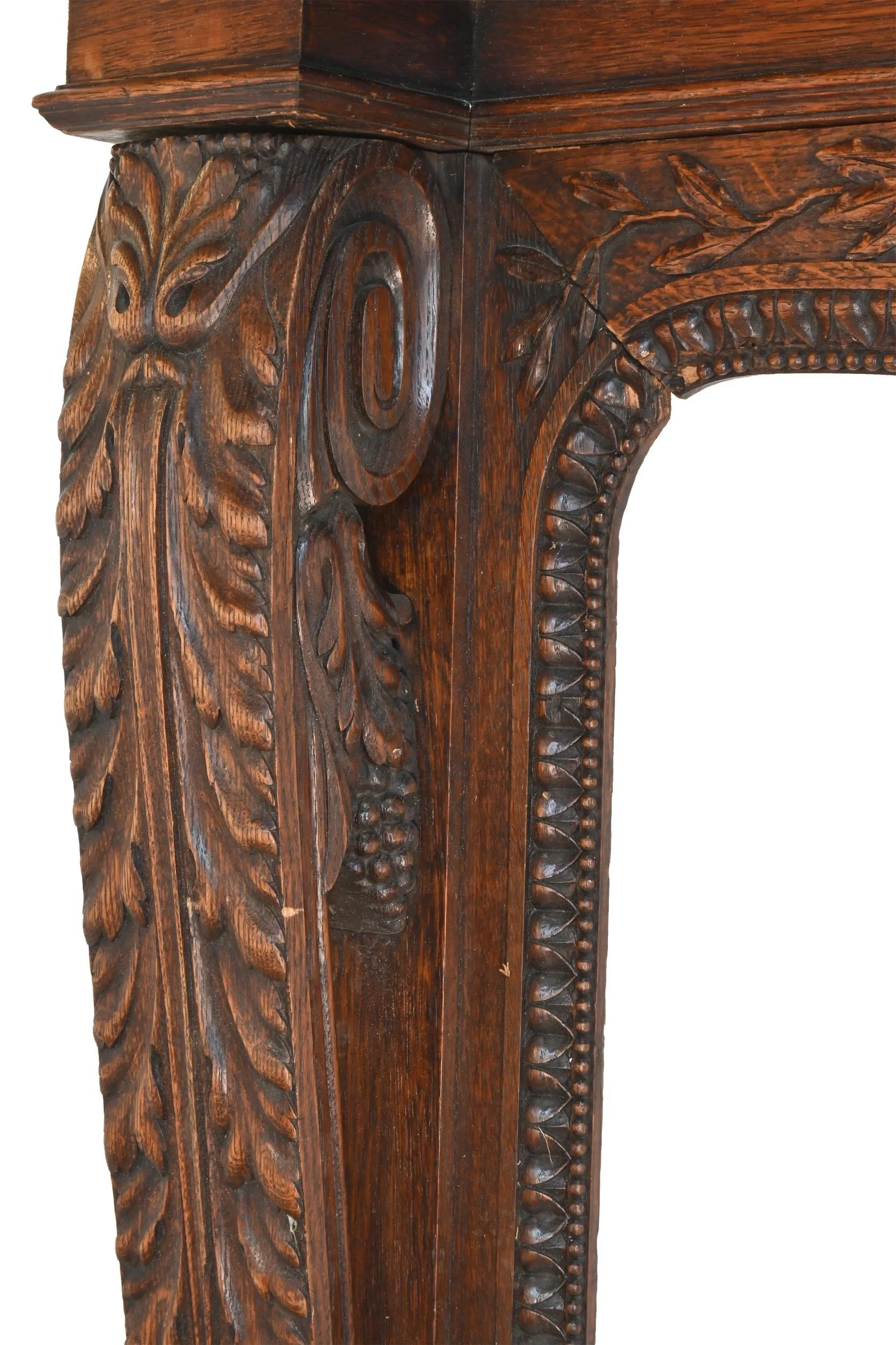 63188+oak+tiger+carved+mantel+3.jpg
