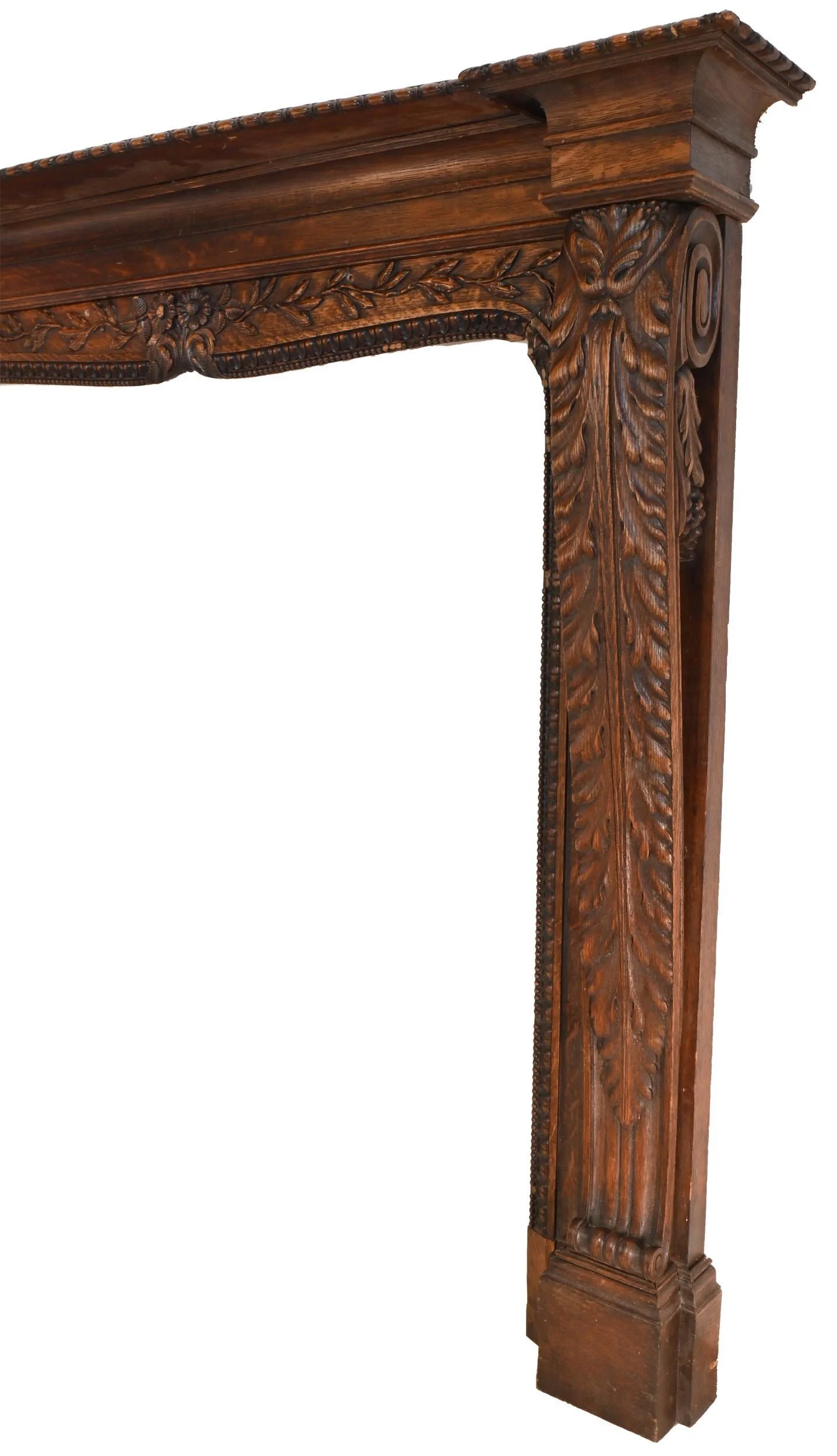 63188+oak+tiger+carved+mantel+5.jpg