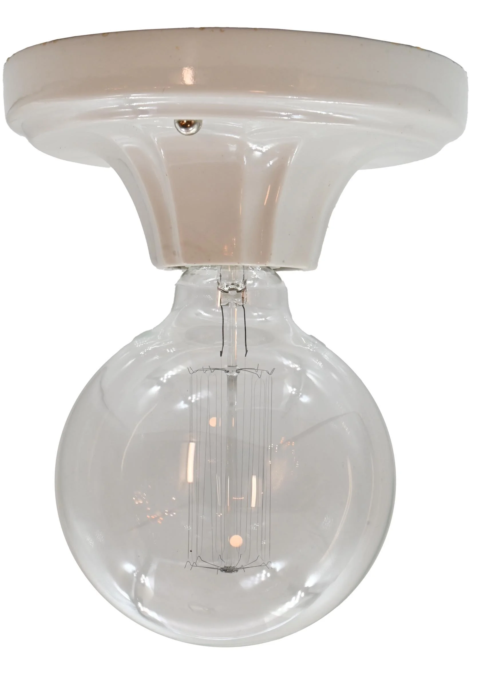 63177+porcelain+bare+flush+1.jpg